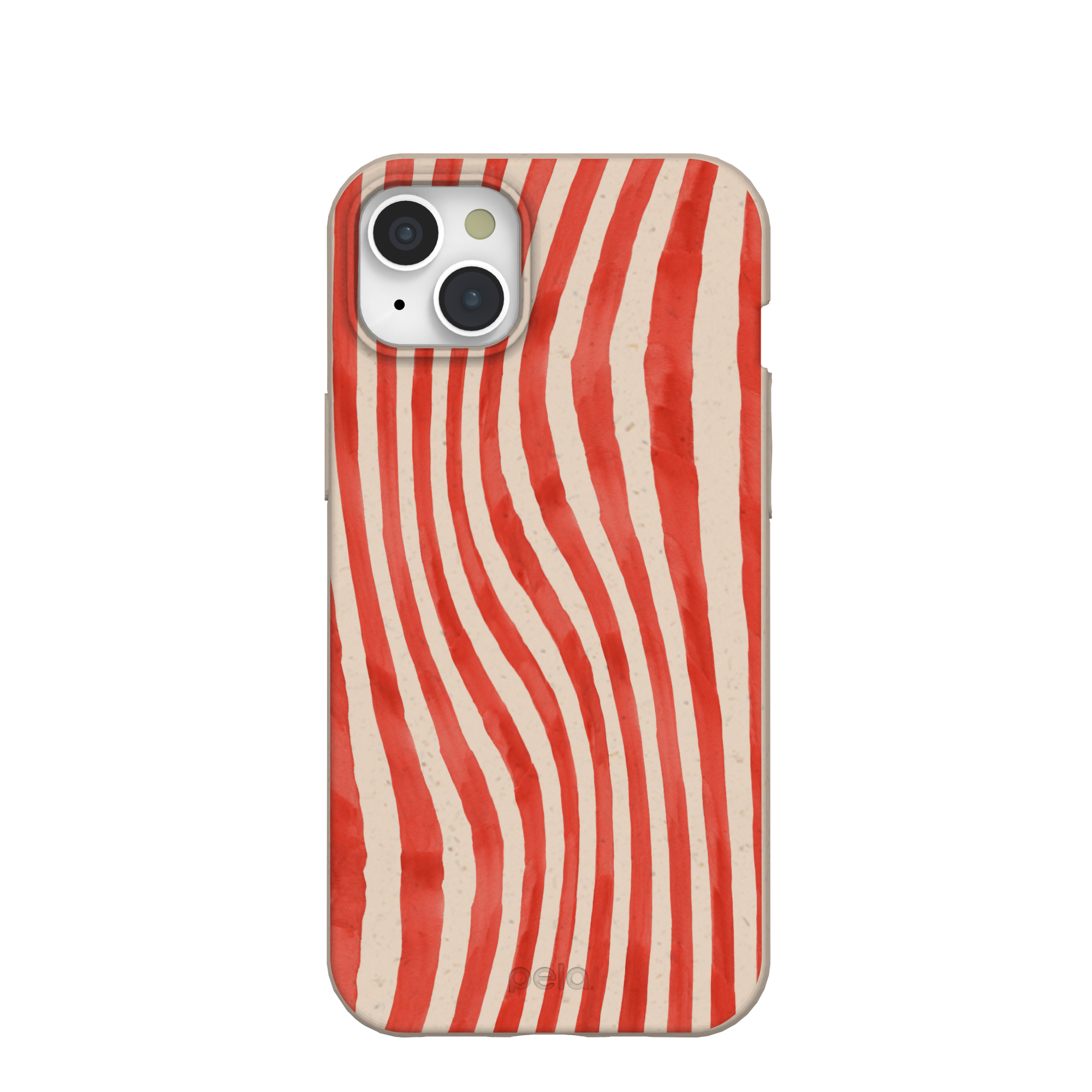 BIG-TOP-STRIPES_IP15PLUS_Seashell