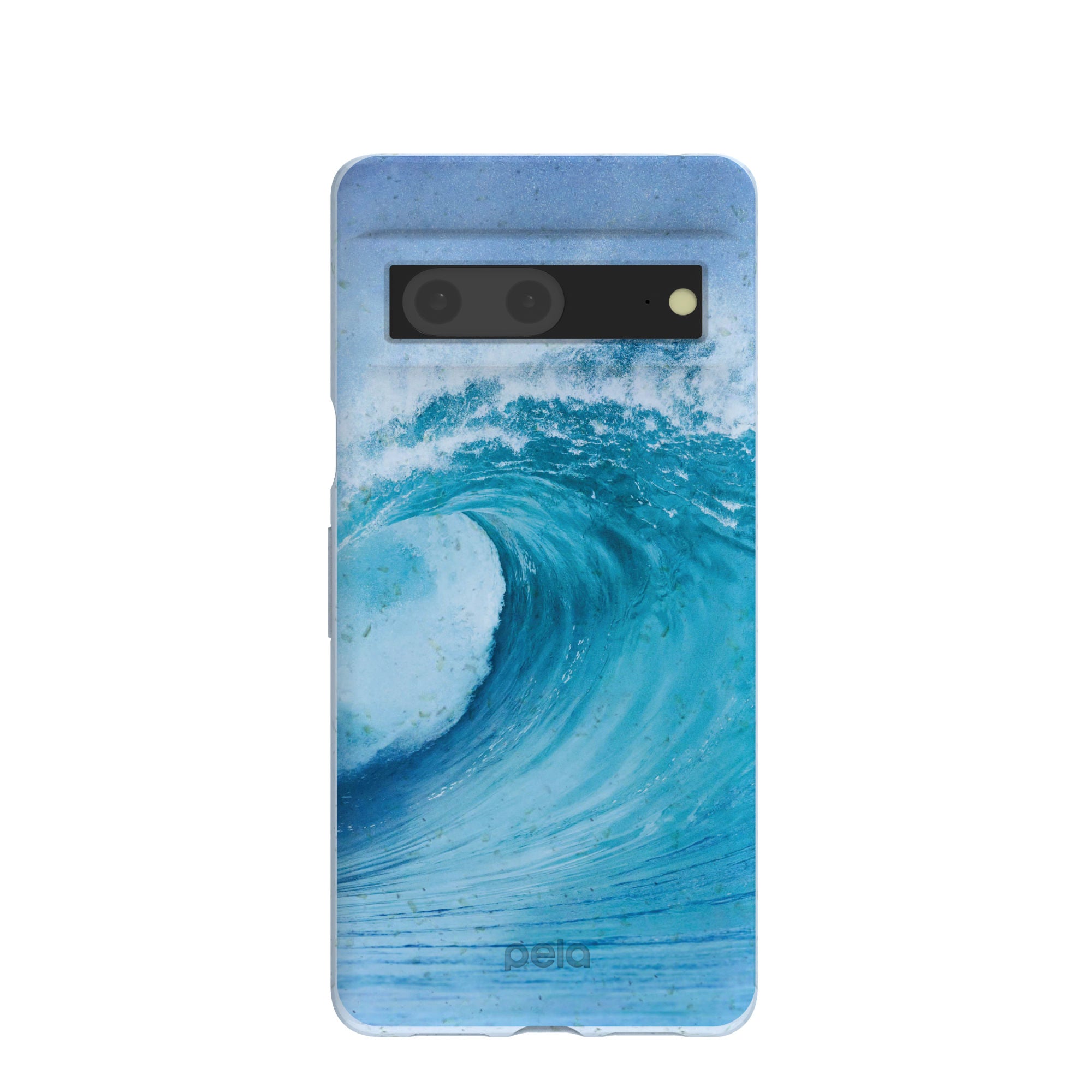 BIG-WAVE_PX7_PowderBlue