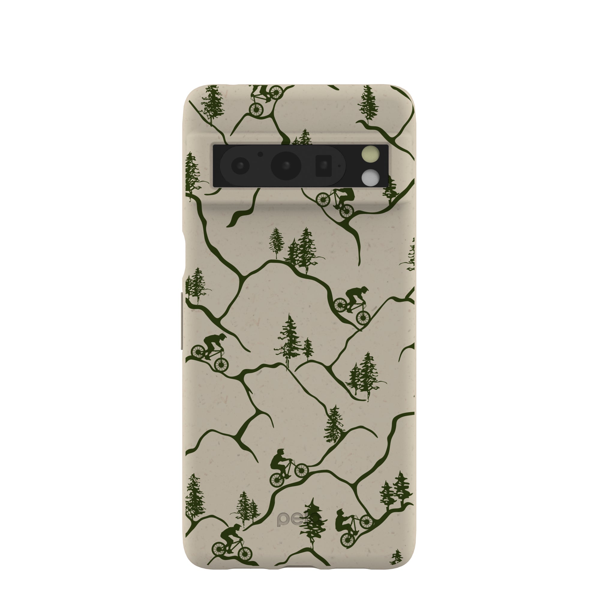 BIKE-TREK_PX8P_LondonFog