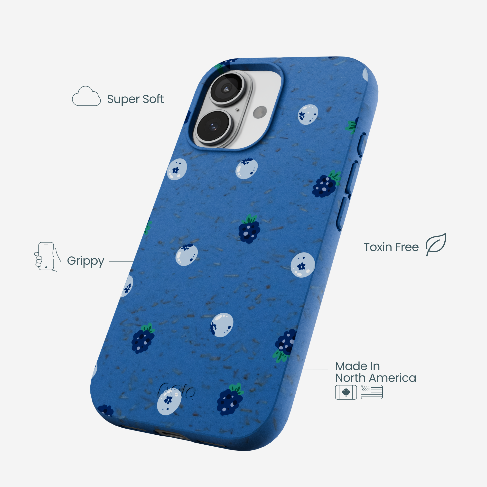 BLACK-AND-BLUE_IP17_ElectricBlue_Texture-Specs