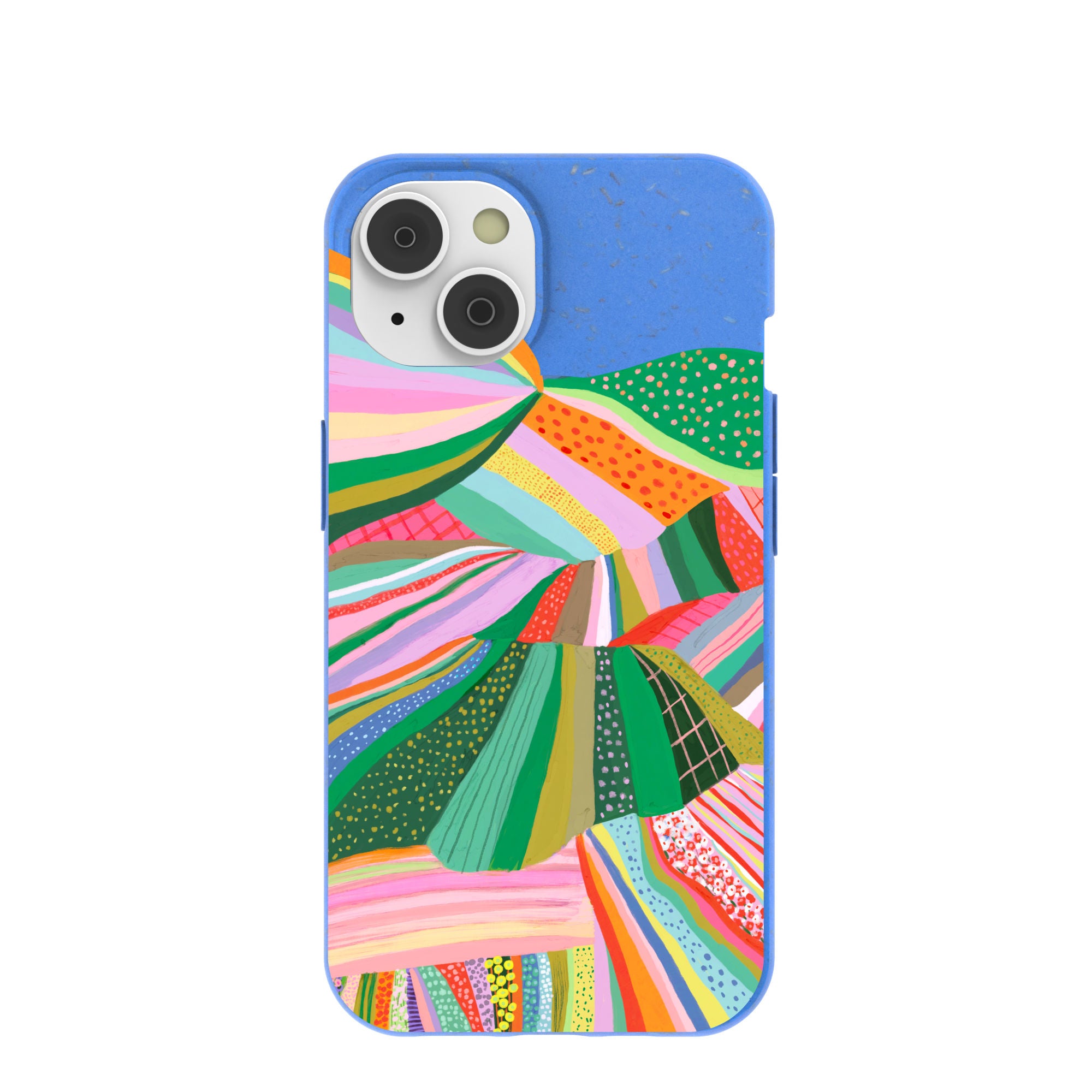 BLOOMSTATIC_IP14_ElectricBlue