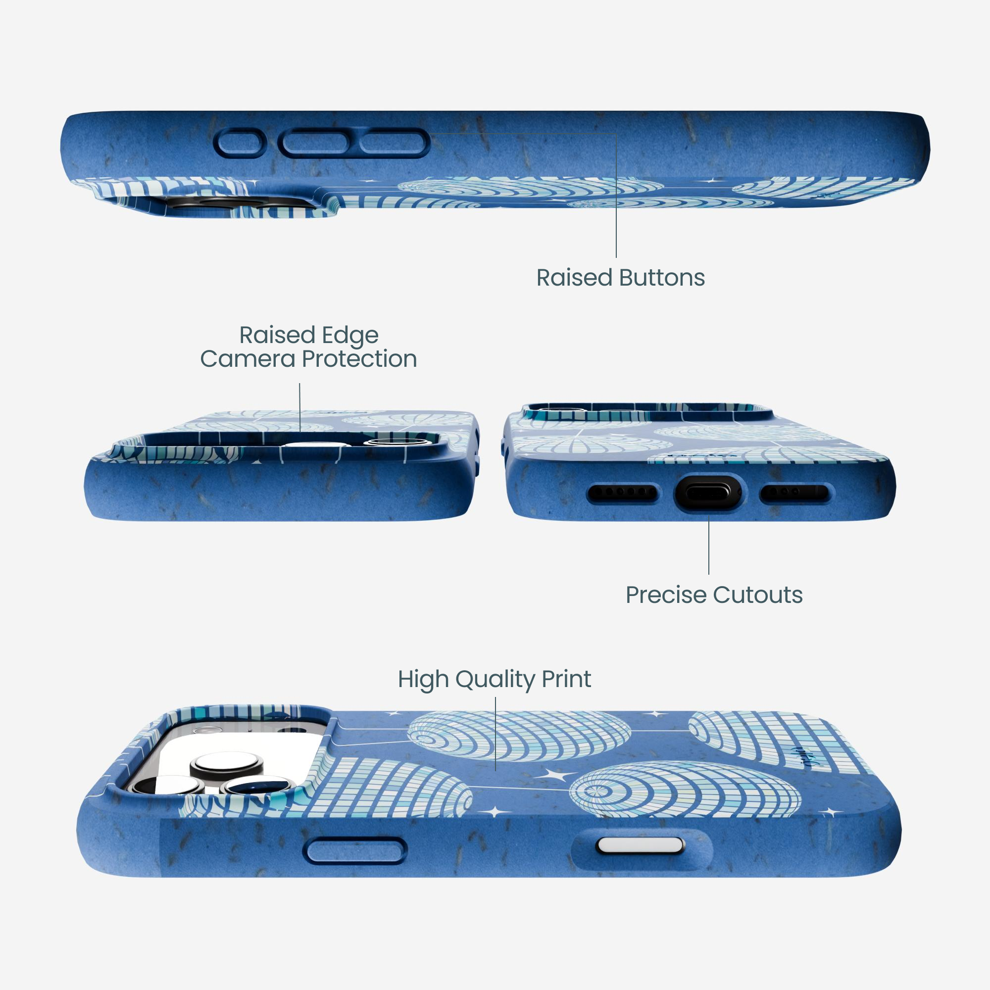 BLUE-GROOVE_IP17PMAX_ElectricBlue_Side-Specs