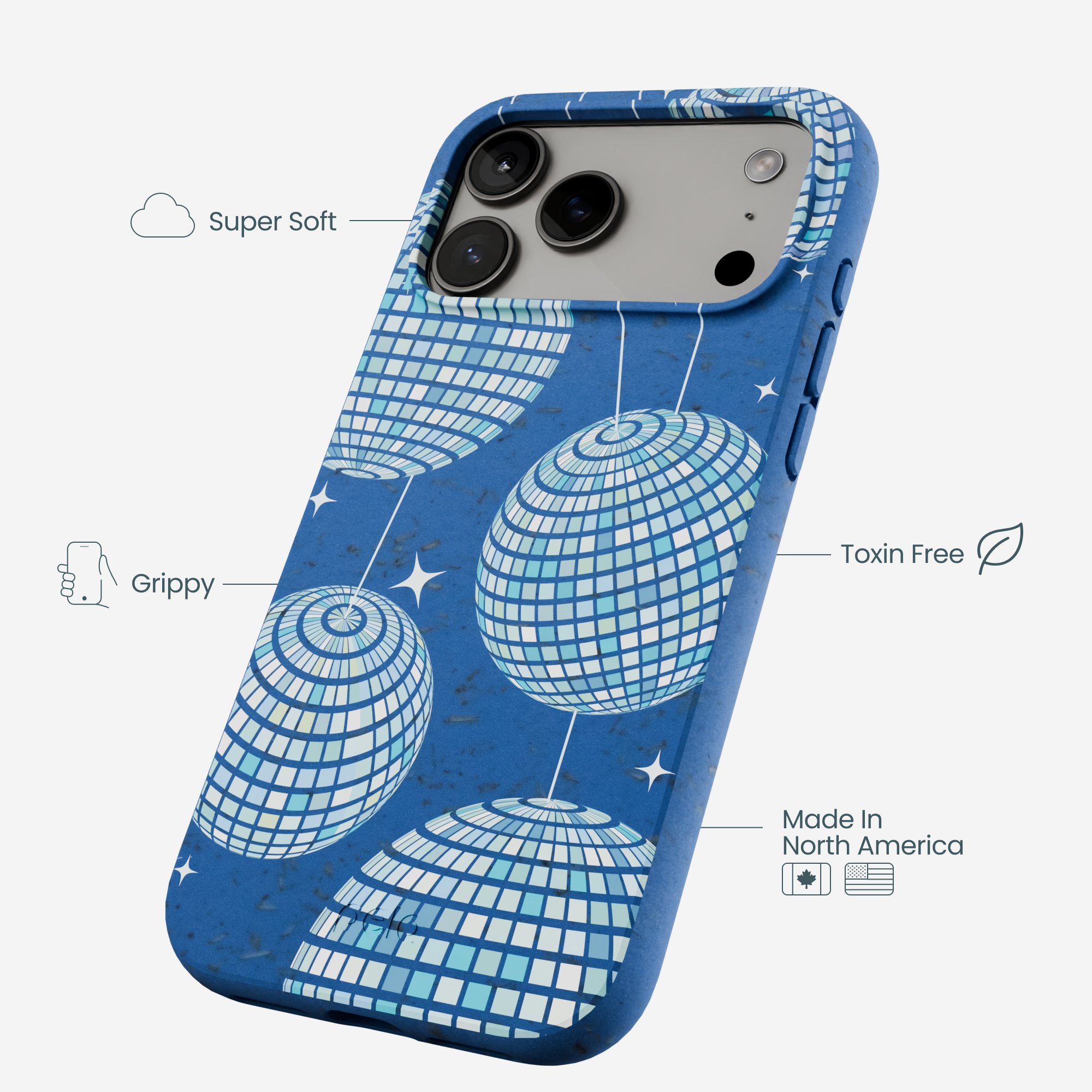 BLUE-GROOVE_IP17PMAX_ElectricBlue_Texture-Specs