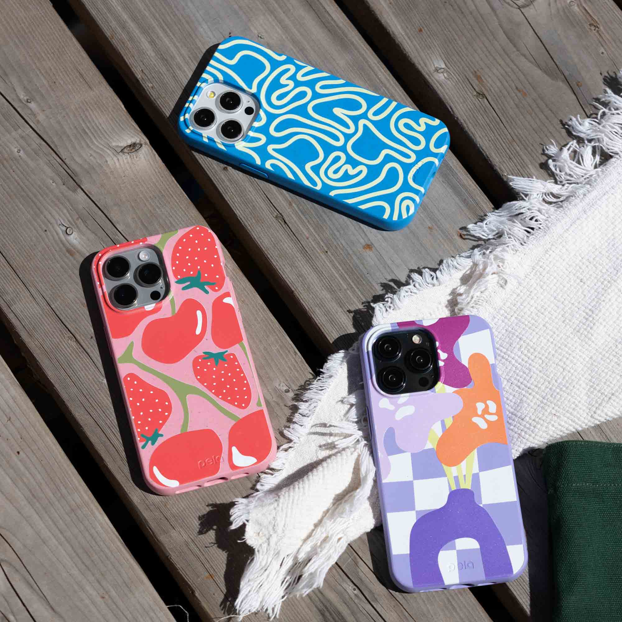 BOLDANDBRIGHT_MULTI-06_e7eff278-3b4a-4f03-916e-c34b0812afaf