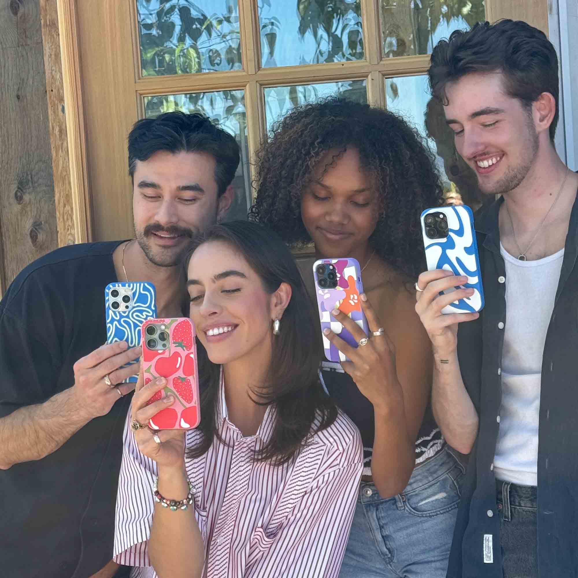 BOLDANDBRIGHT_MULTI-16_ad336376-2442-4e6c-a6b2-7c9a6a3e41b6