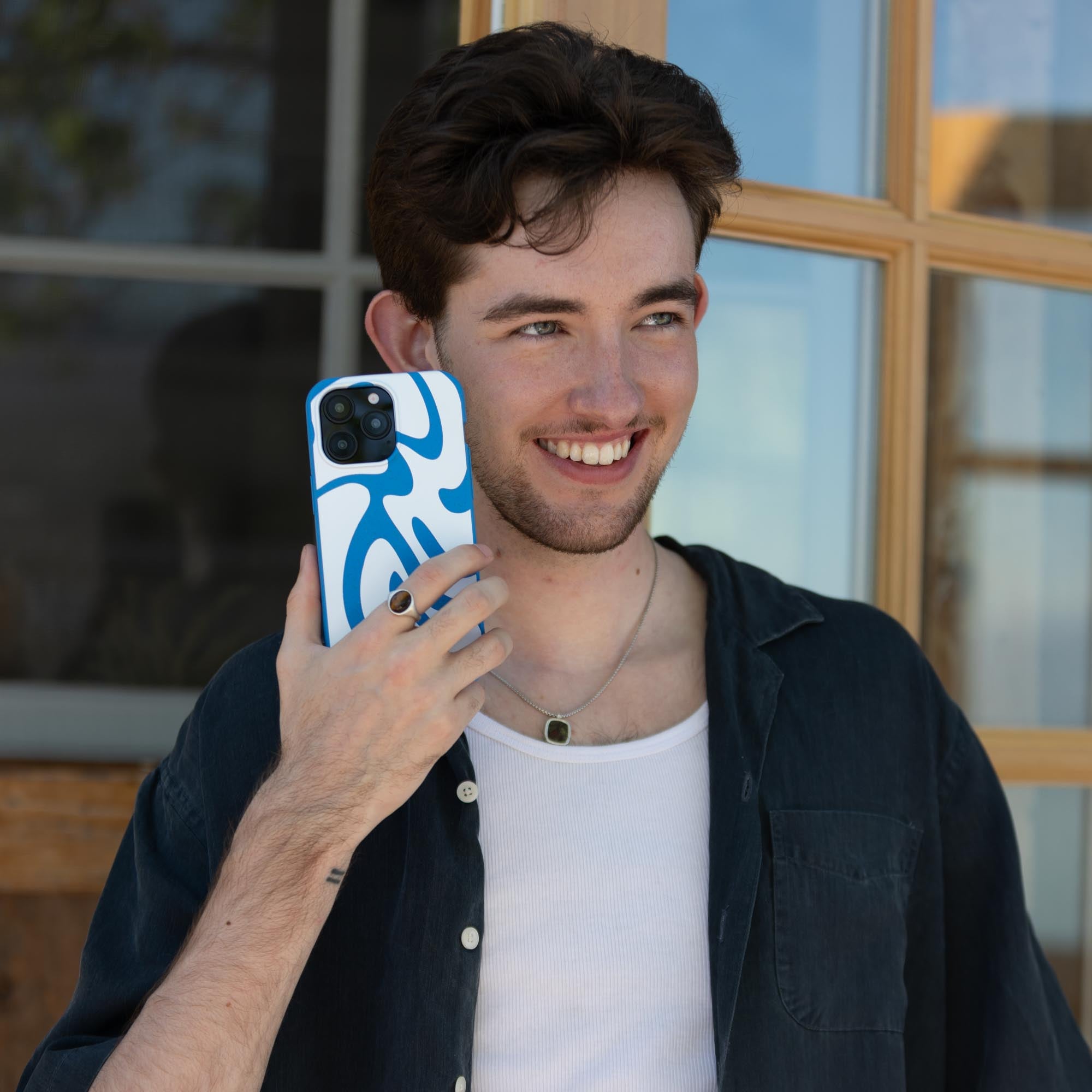 BRIGHTBLOOMS_LAV_1-3_97a6d69e-2075-46b7-ad02-53a1e37d9997