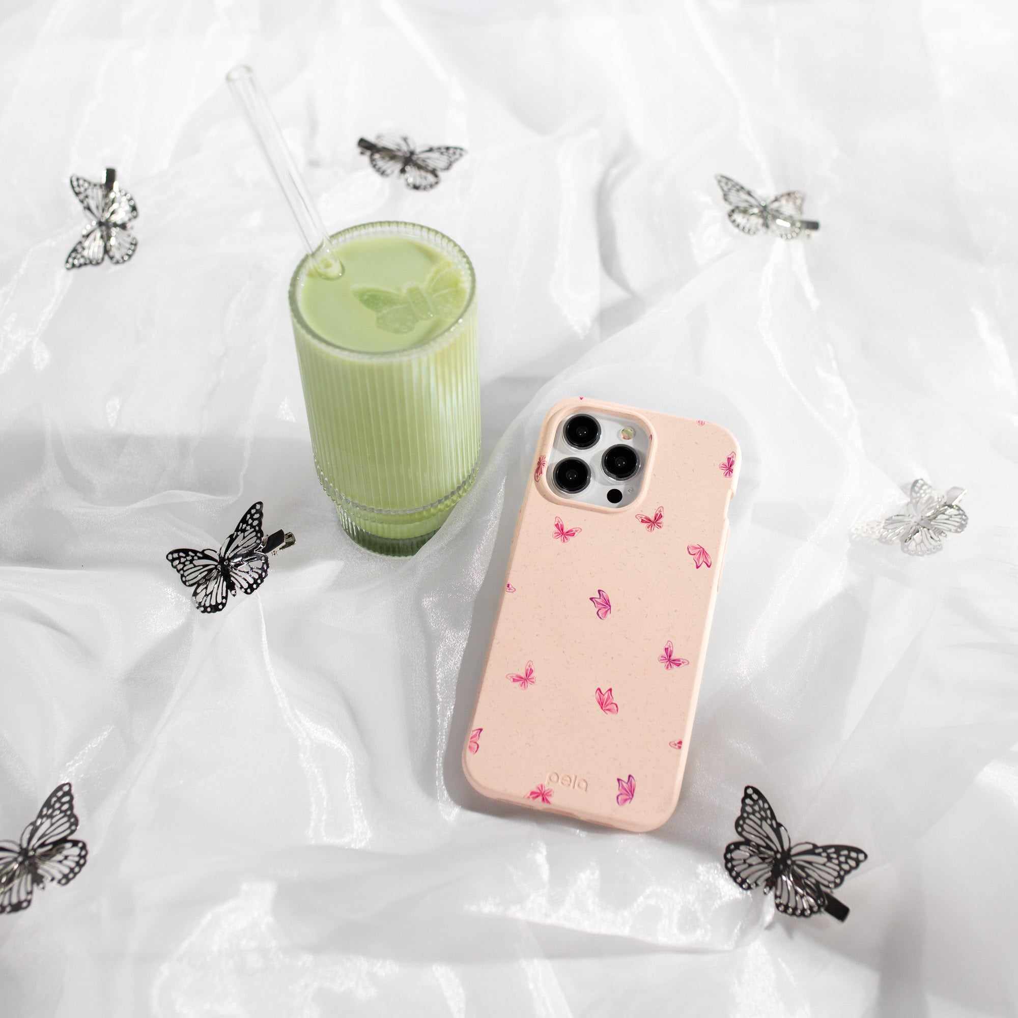 BUTTERFLY-RESIZE-10_22d8ee72-c63c-4f17-8939-1947443b99dc