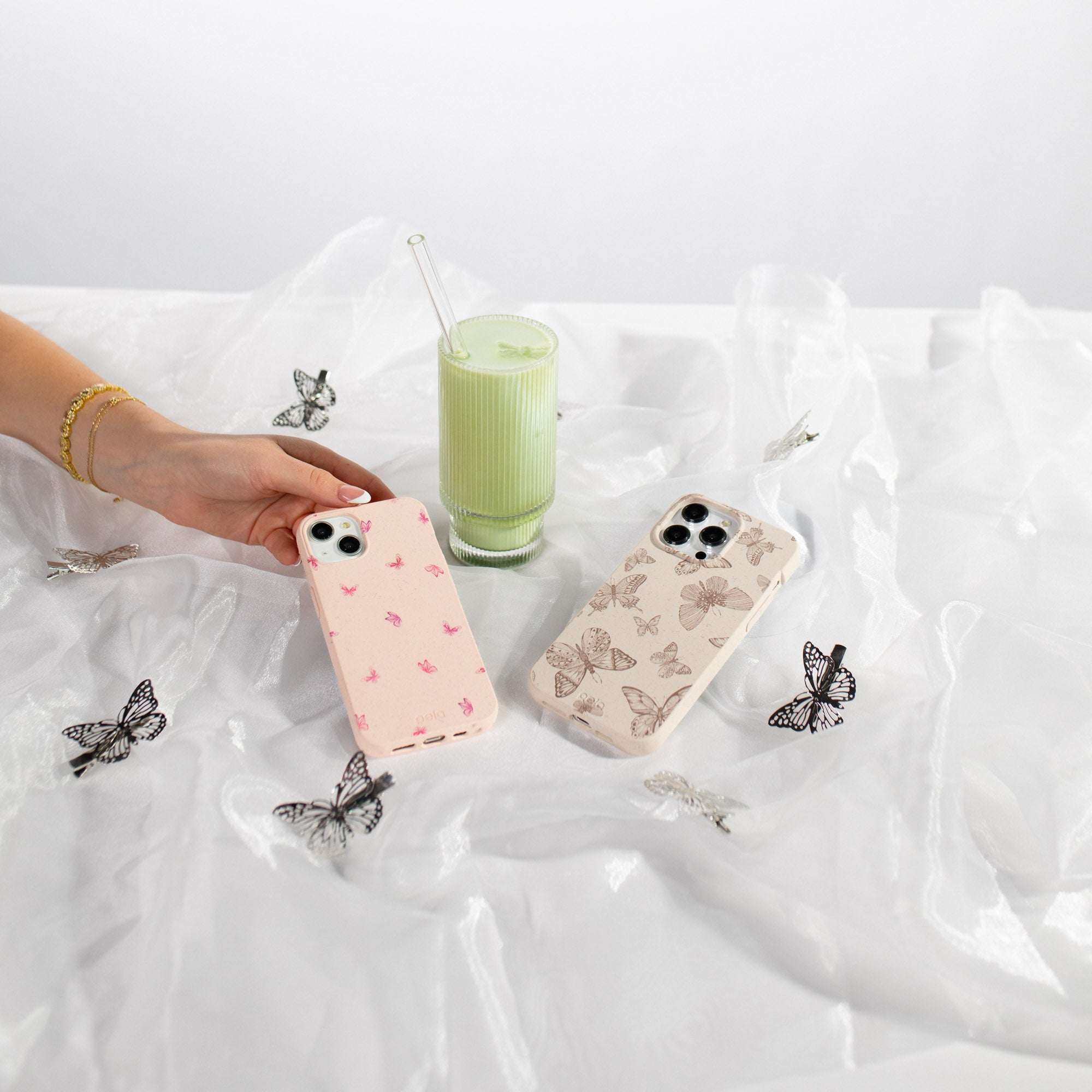 BUTTERFLY-RESIZE-16_e6fcad08-1979-44bb-a6fc-817d193b2154