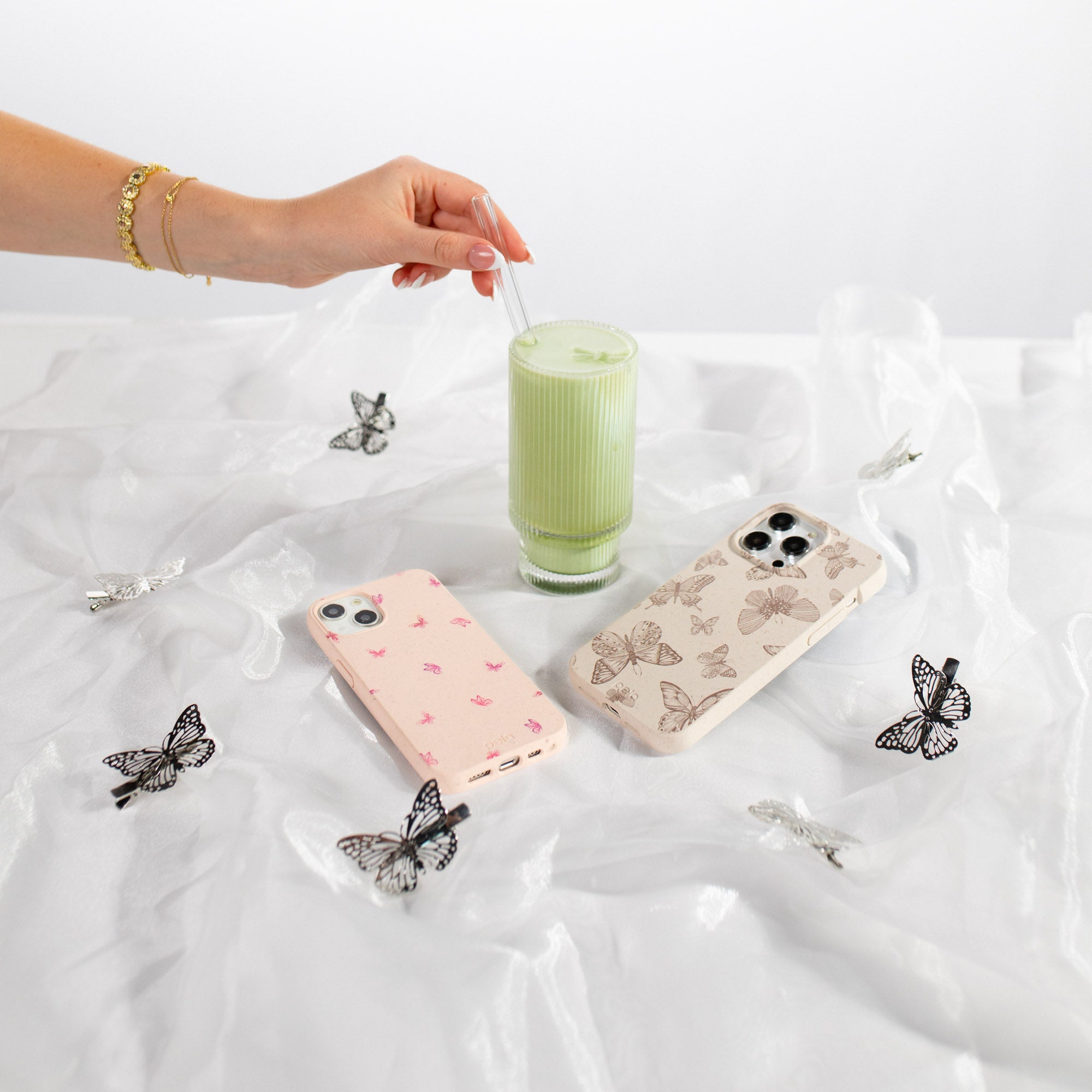 BUTTERFLY-RESIZE-17_5260a588-4a71-4868-ad6f-6592320da774