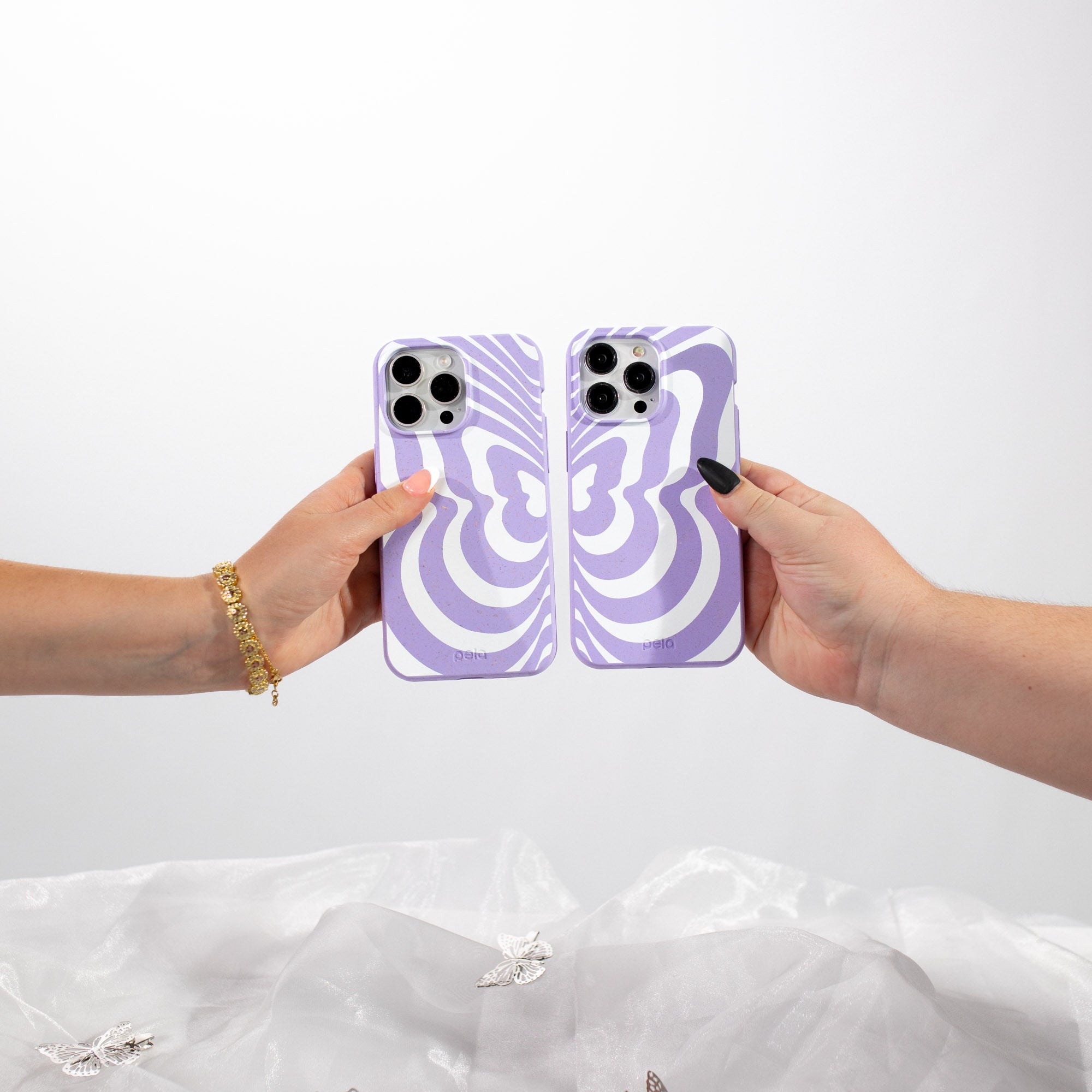 BUTTERFLY-RESIZE-19_56199ca5-fca7-4f49-b397-5f7408f0b509