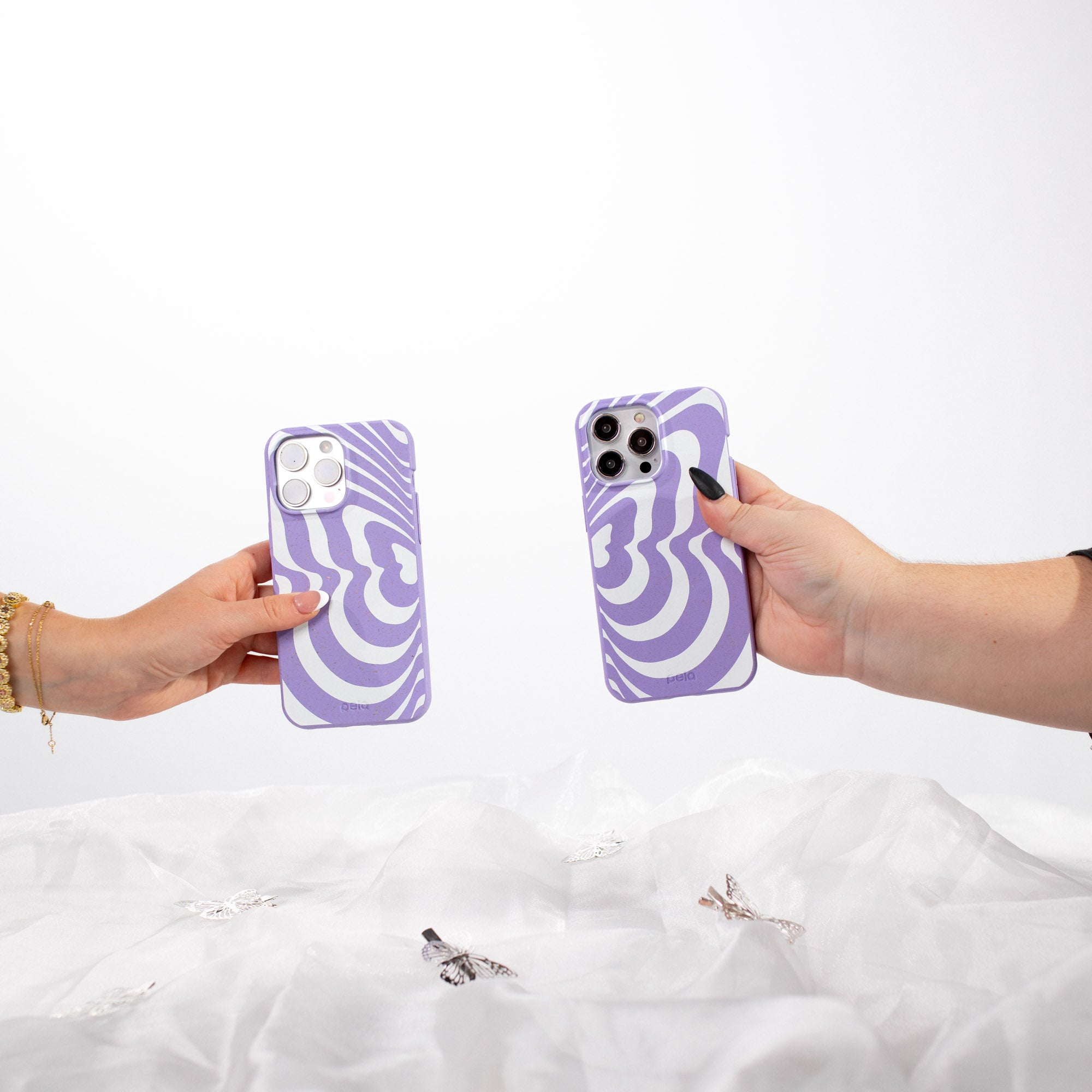 BUTTERFLY-RESIZE-23_3843ae95-a10f-4fc5-876d-dd3582636608