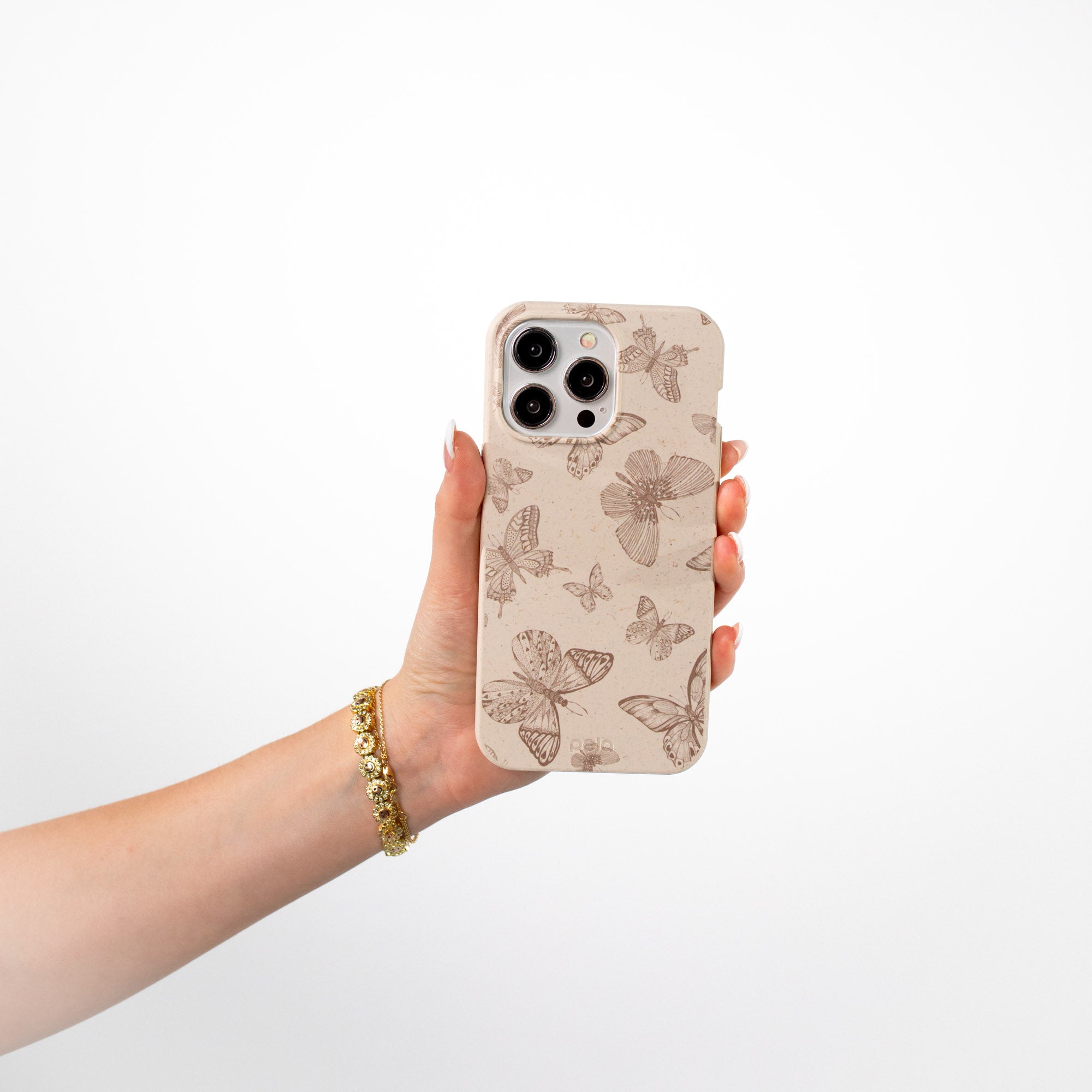 BUTTERFLY-RESIZE-31_788c7880-85e1-416c-9c41-d272ed6d90d4