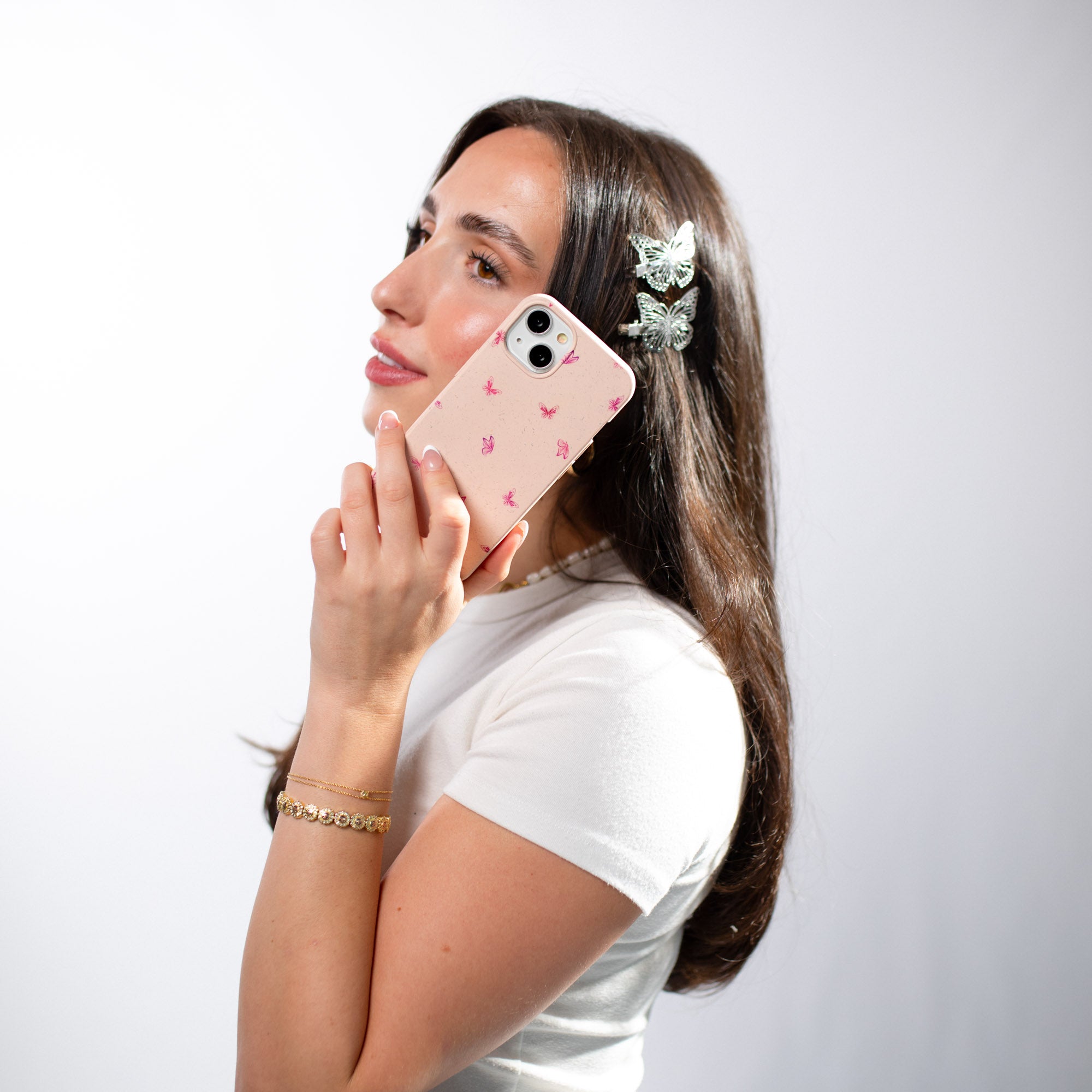 BUTTERFLY-RESIZE-37_502b2345-5872-4948-b3e9-5f47d92a3b07