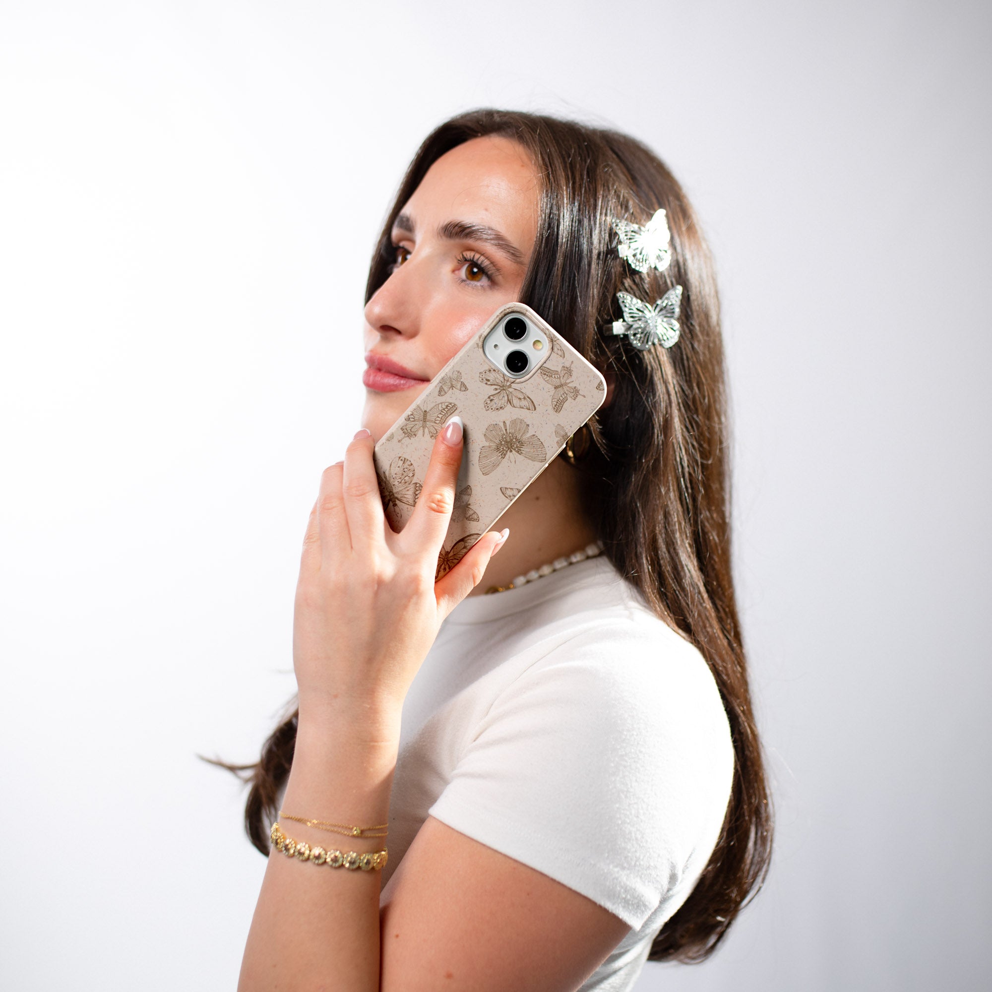 BUTTERFLY-RESIZE-38_6c28df54-4ac3-42fd-aab1-24cf01afb30d