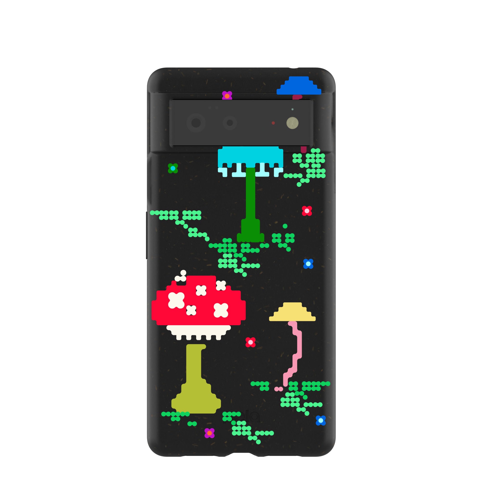 BYTE-BLOOM_PX6_Black