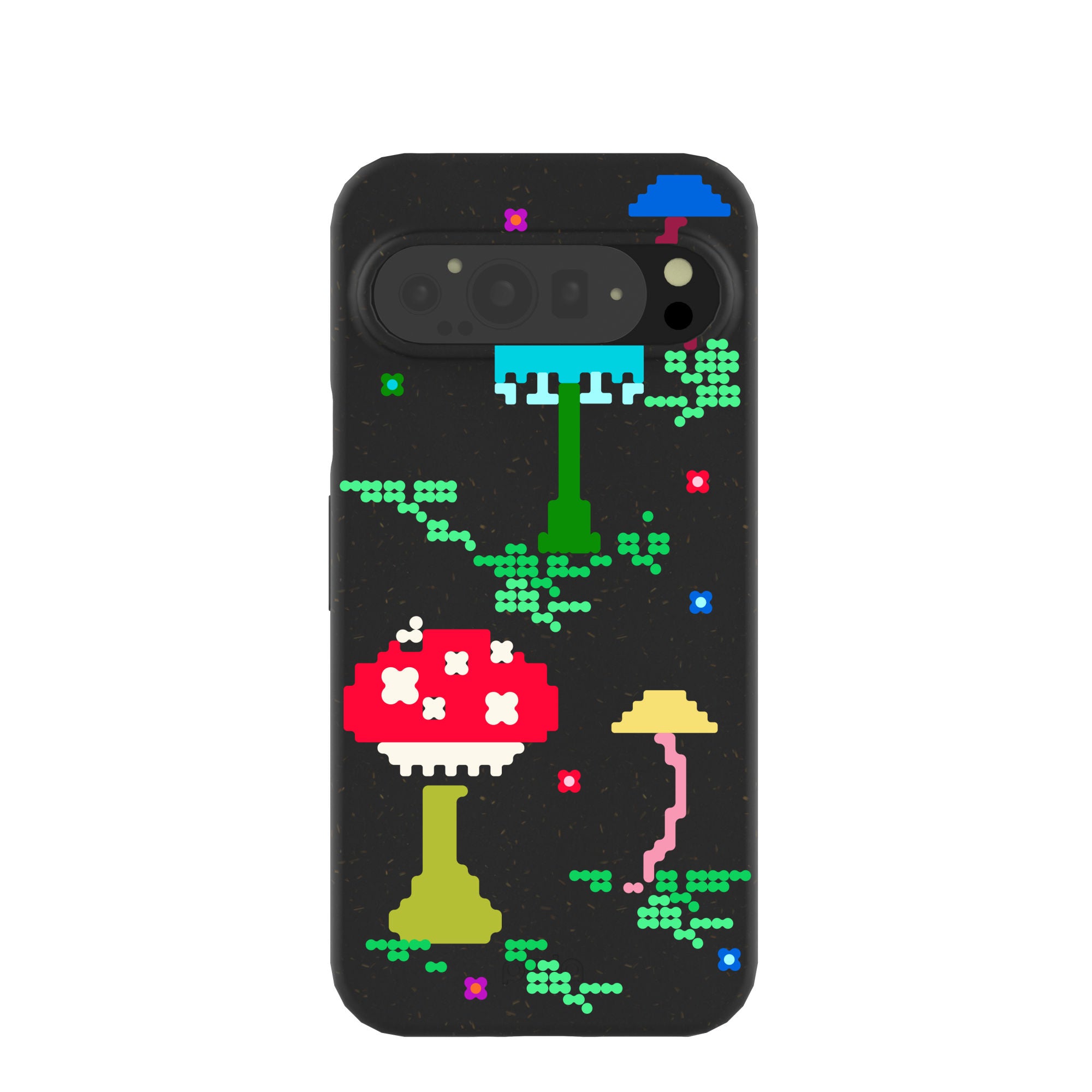 BYTE-BLOOM_PX9PXL_Black