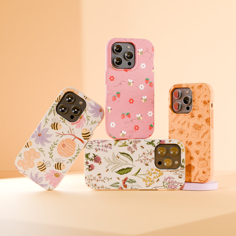 BeeDay_Render_Group_Friends_PDP_1x1_01_be11f0f6-691f-45d3-b004-d05a77aa9a51