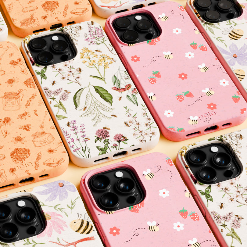 BeeDay_Render_Group_Grid_PDP_1x1_04_dafc7237-4063-4c5c-ab19-5996e63bcf6b