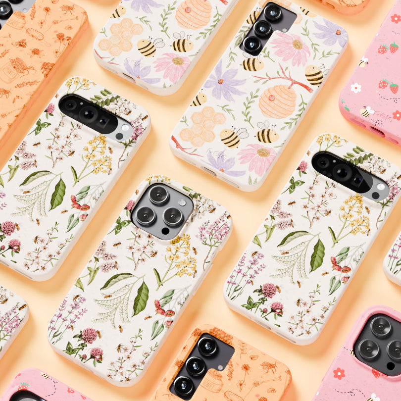 BeeDay_Render_Group_IPADGrid_PDP_1x1_05_8ab75198-8c86-4942-b3e4-4e17b79300bb