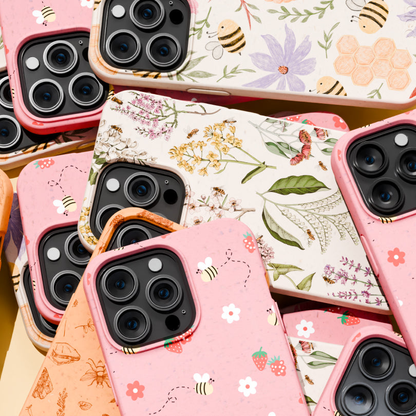 BeeDay_Render_Group_Pile_PDP_1x1_02_92076b03-f73f-49fc-b1c8-ba64b6f84778