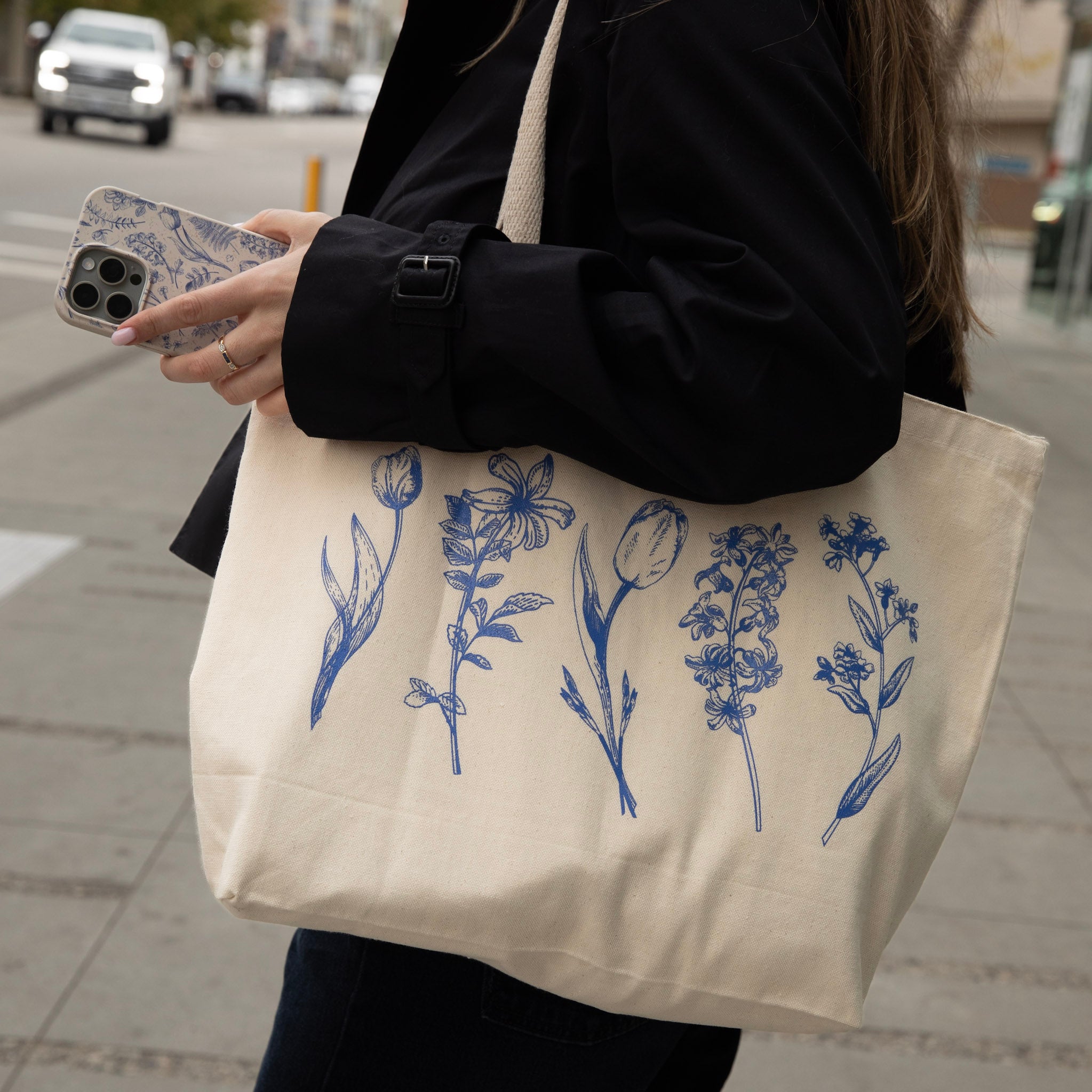 Botanicals_Everyday_Tote_PDP1