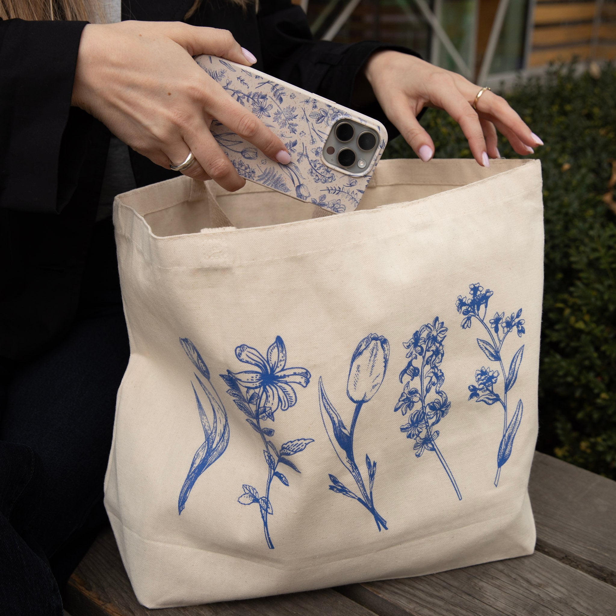 Botanicals_Everyday_Tote_PDP2