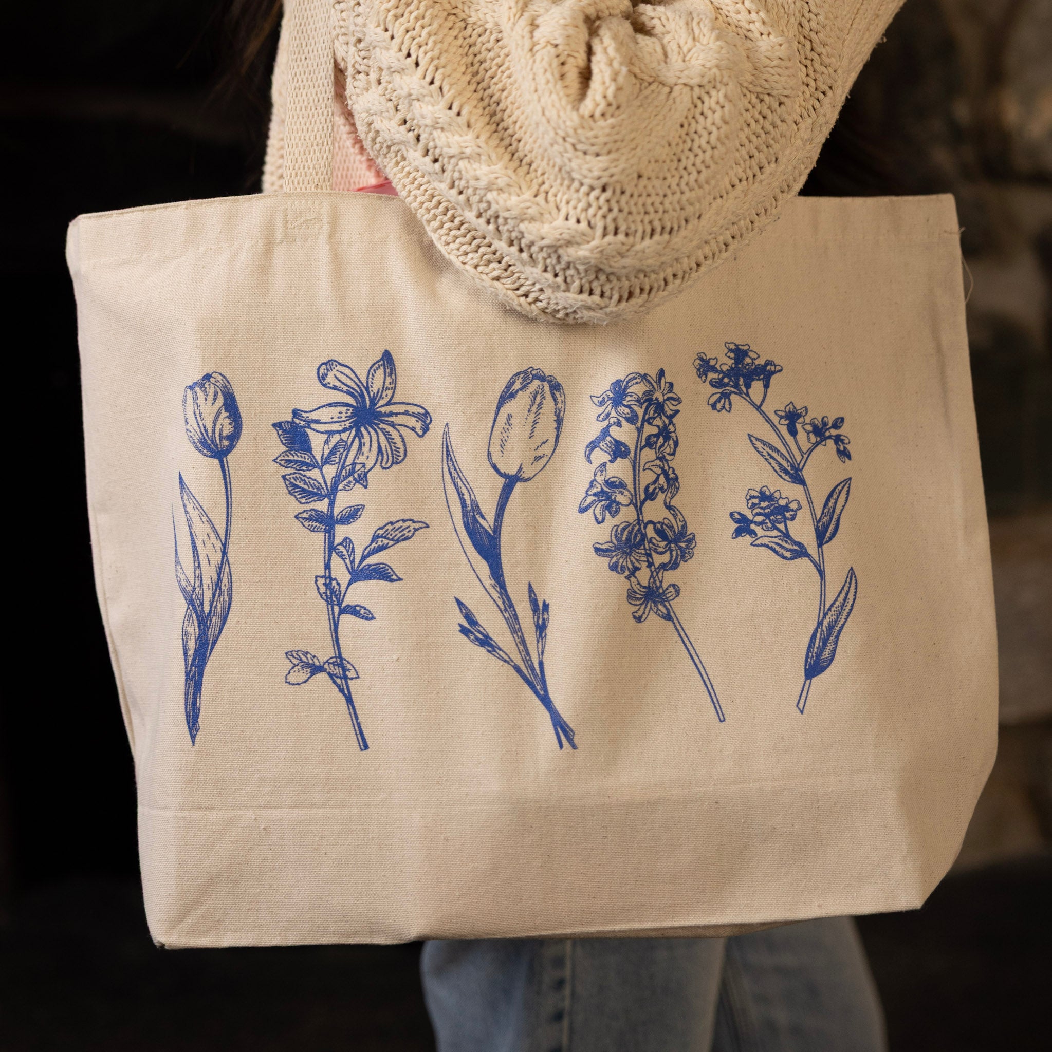 Botanicals_Everyday_Tote_PDP3
