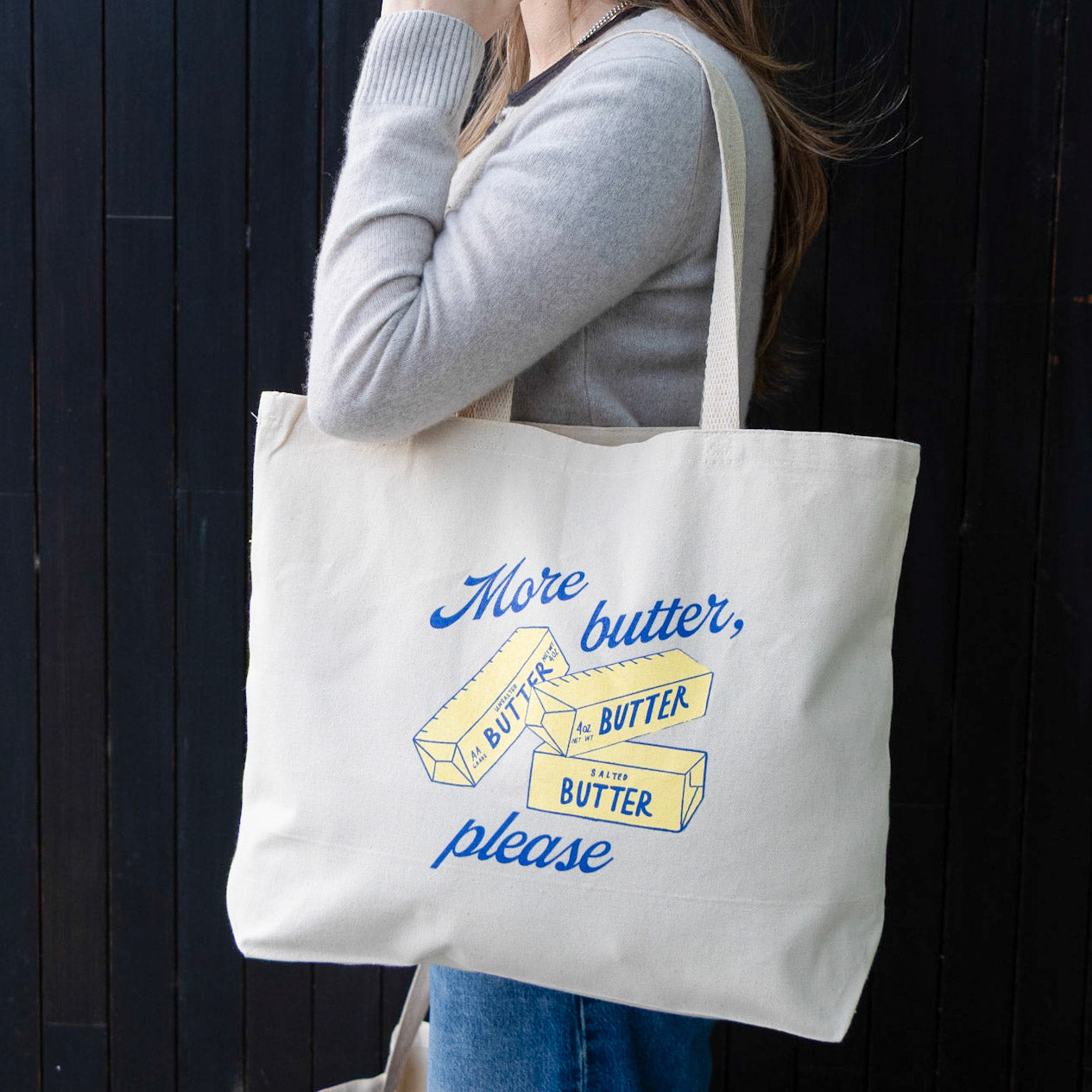 ButterBag_Everyday_Tote_PDP2