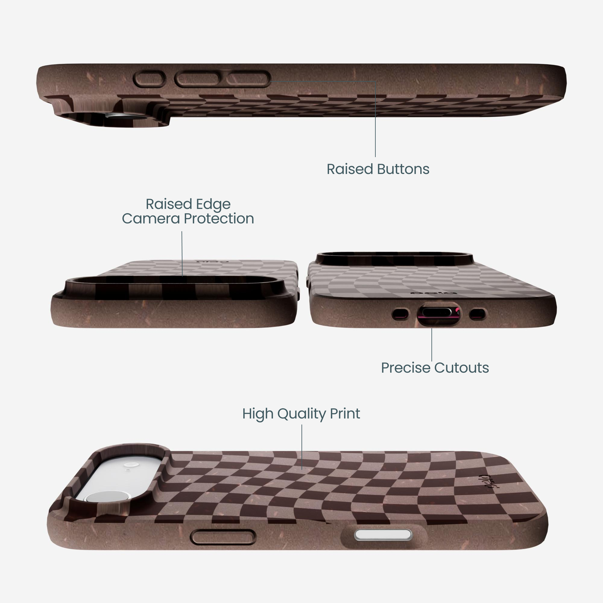 CAFE-CHECK_IP17AIR_ChocolateBrown_Side-Specs