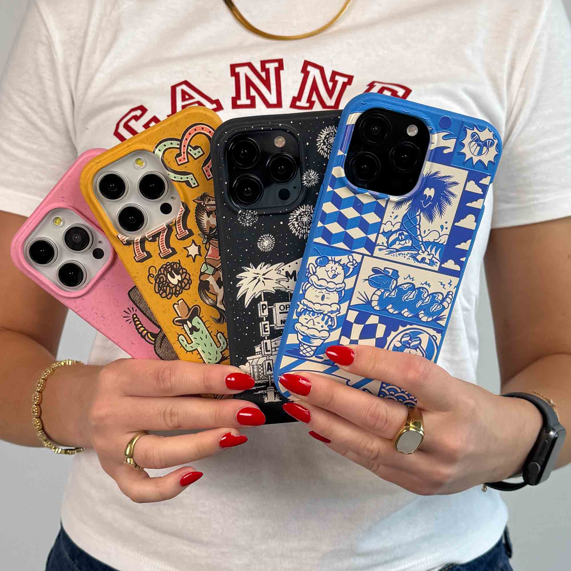 CAMMILLER_MULTI-2_c18367fb-4cd2-4dbf-9404-e602e6f87cb8