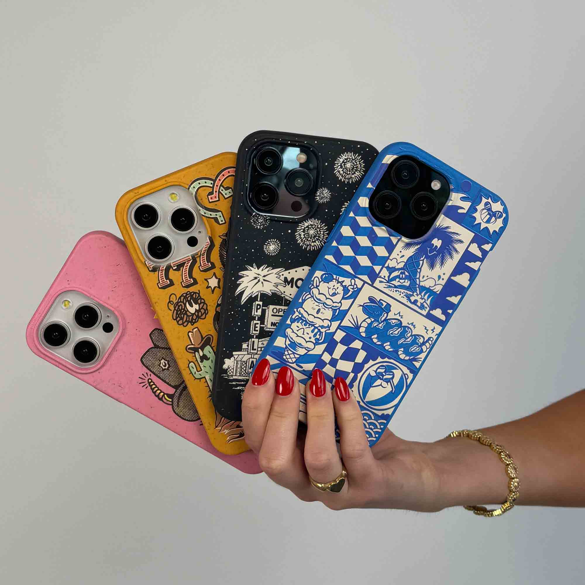 CAMMILLER_MULTI-3_f90a45c4-332c-4578-b710-01678a0a9e62