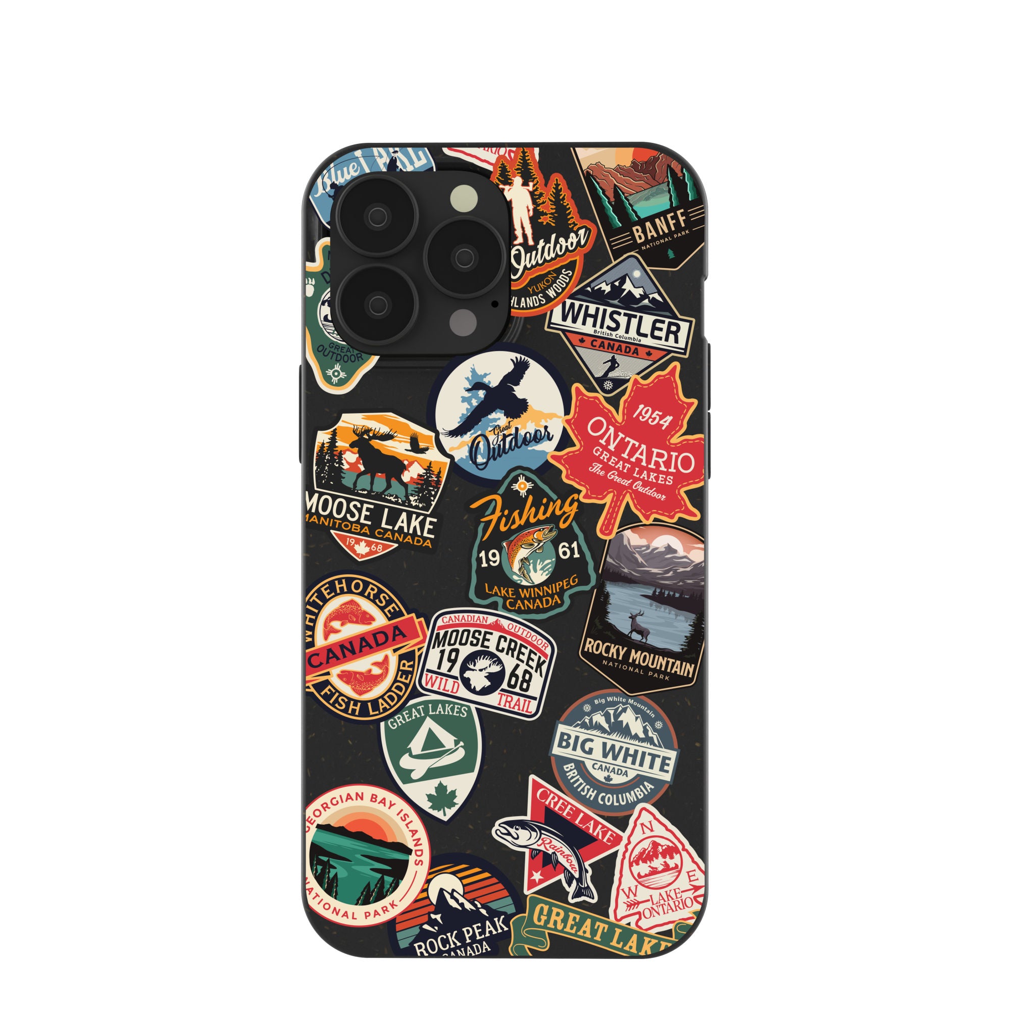 CANADIAN-STICKERS_IP13PMAX_Black