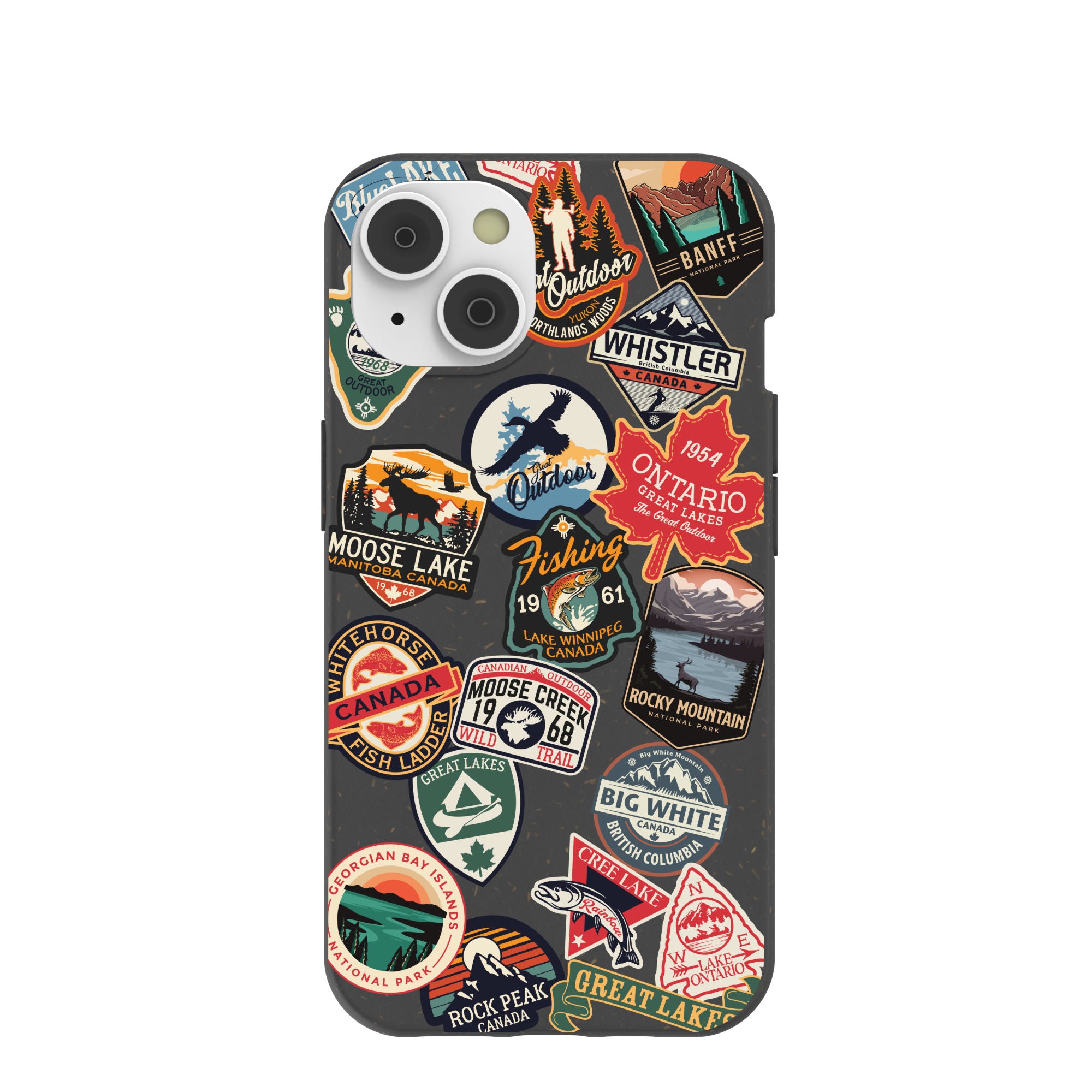 CANADIAN-STICKERS_IP14_Black