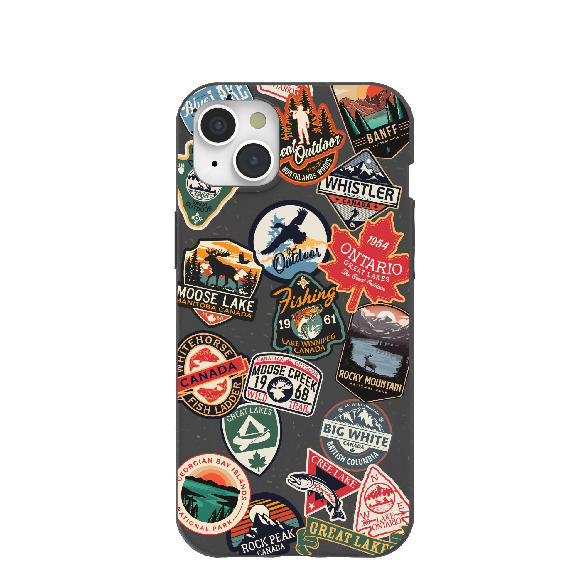 CANADIAN-STICKERS_IP15PLUS_Black