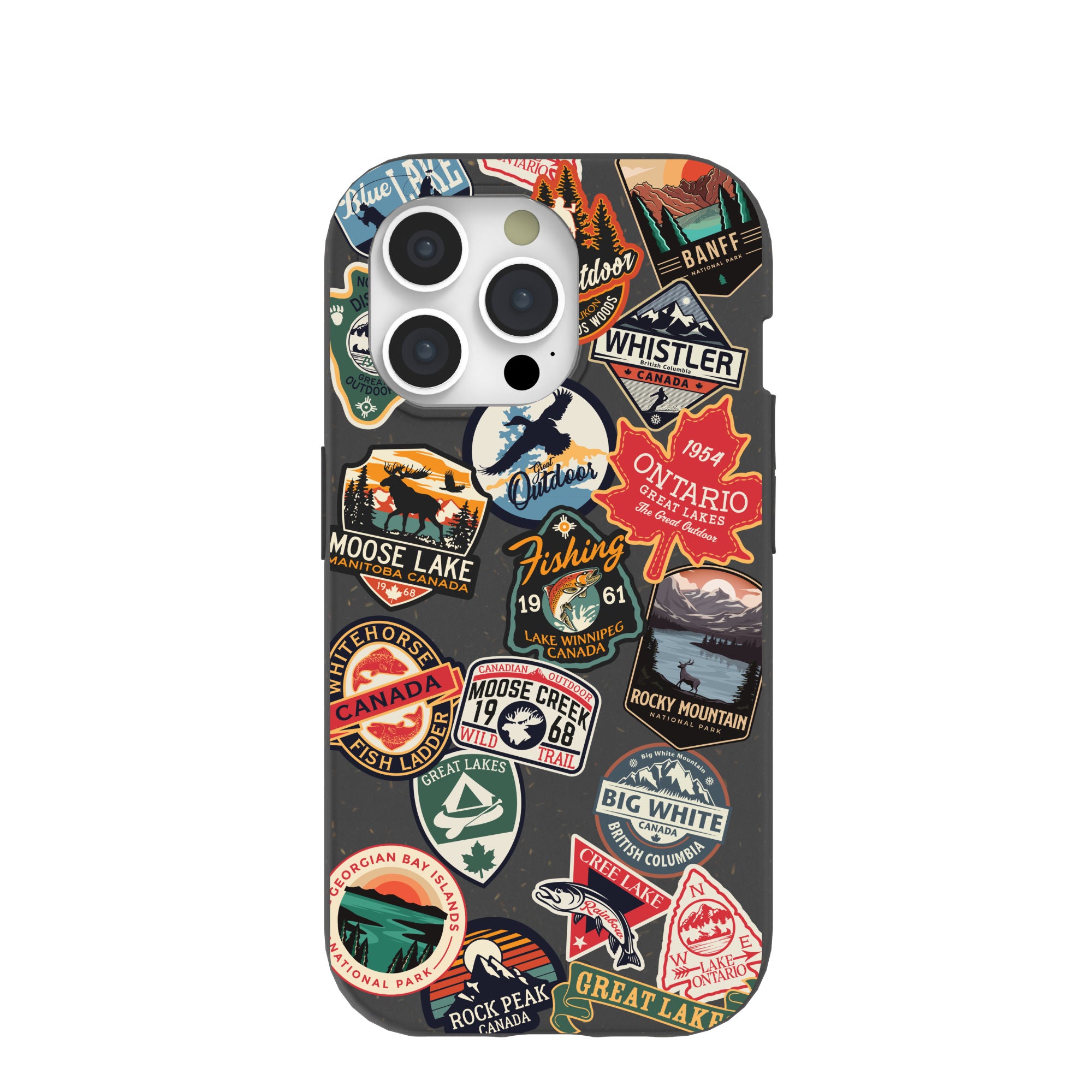 CANADIAN-STICKERS_IP15P_Black