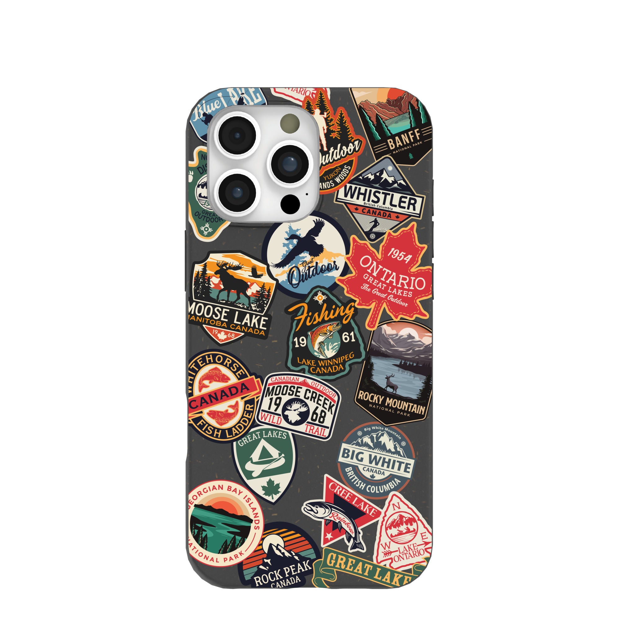 CANADIAN-STICKERS_IP16PMAX_Black