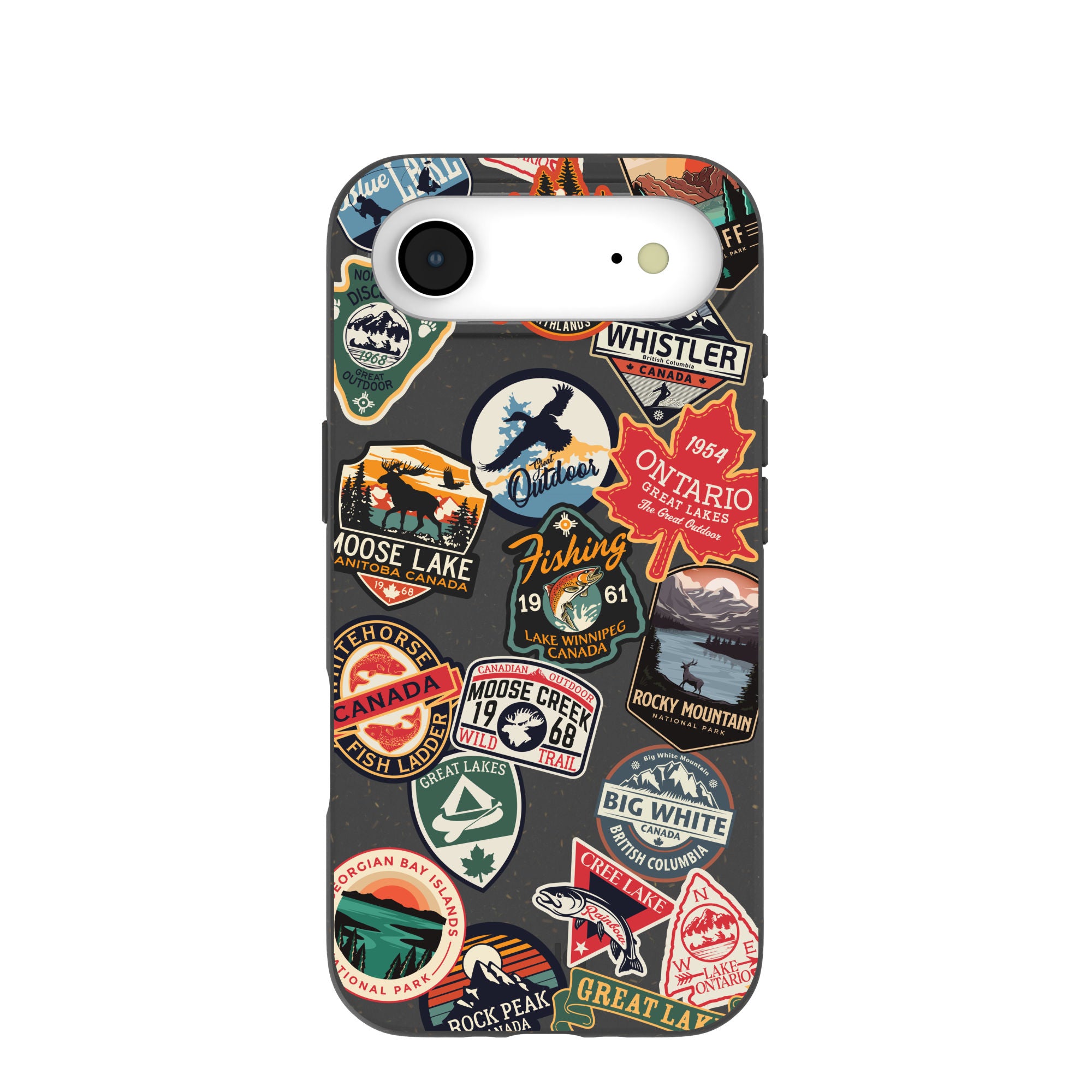 CANADIAN-STICKERS_IP17AIR_Black