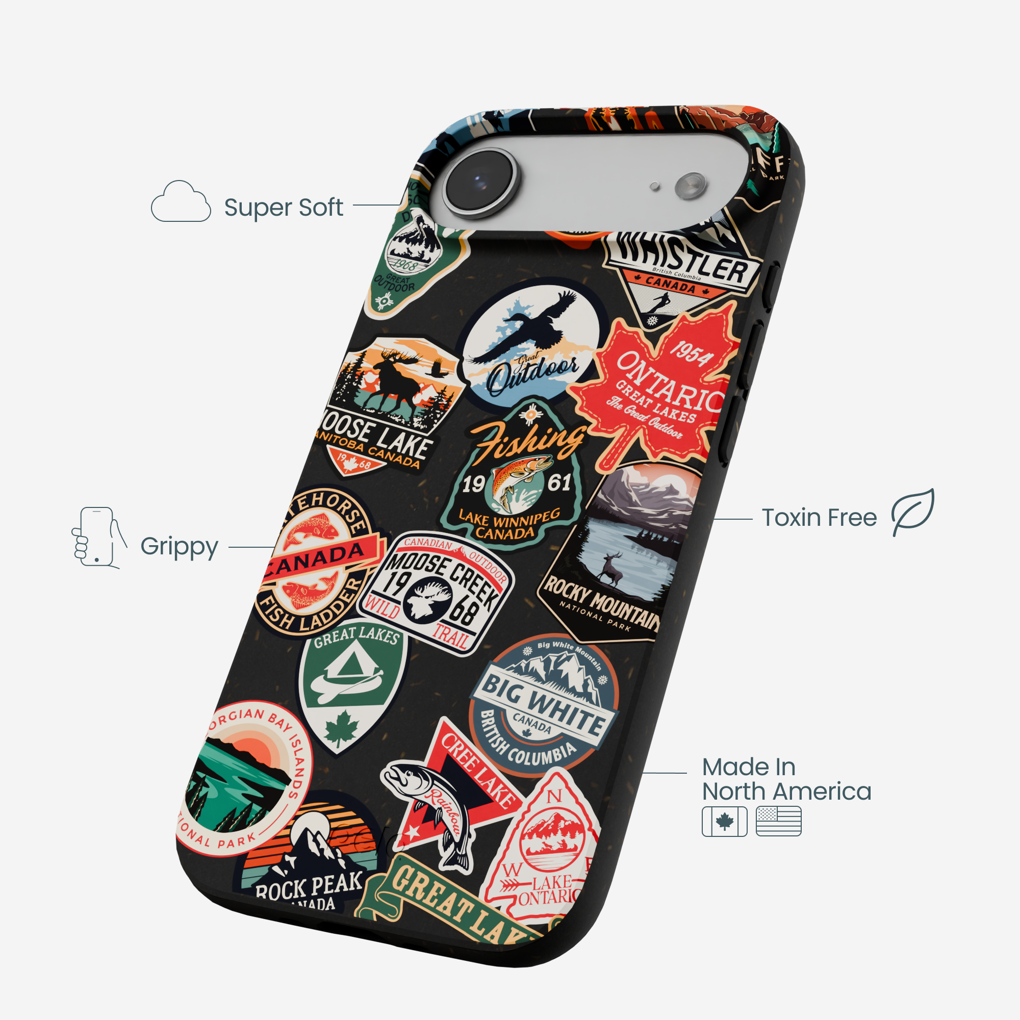 CANADIAN-STICKERS_IP17AIR_Black_Texture-Specs