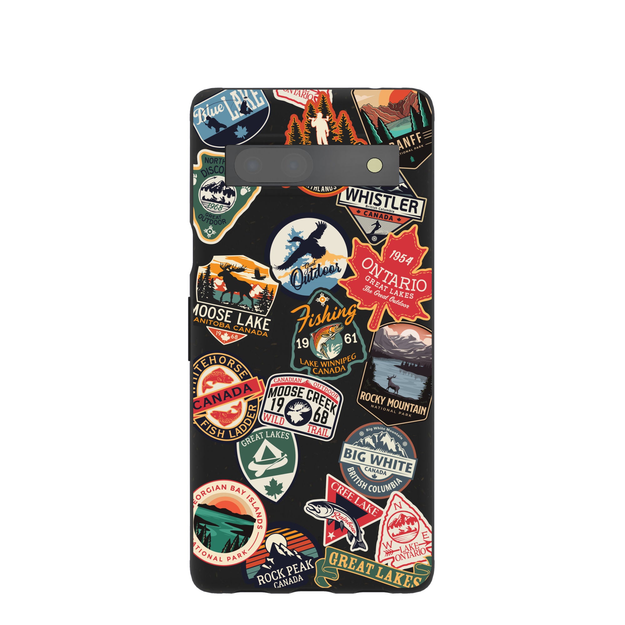 CANADIAN-STICKERS_PX7A_Black