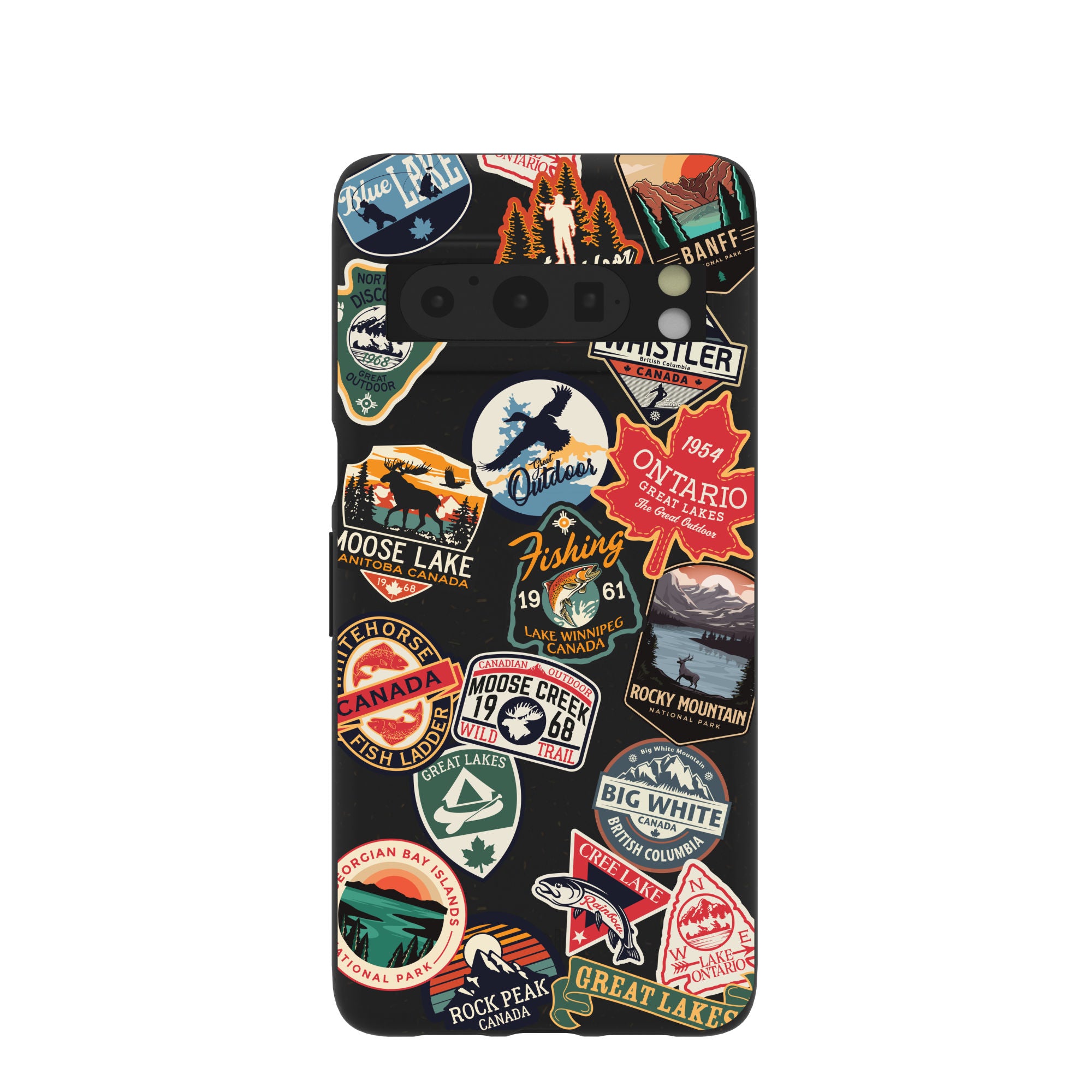 CANADIAN-STICKERS_PX8P_Black