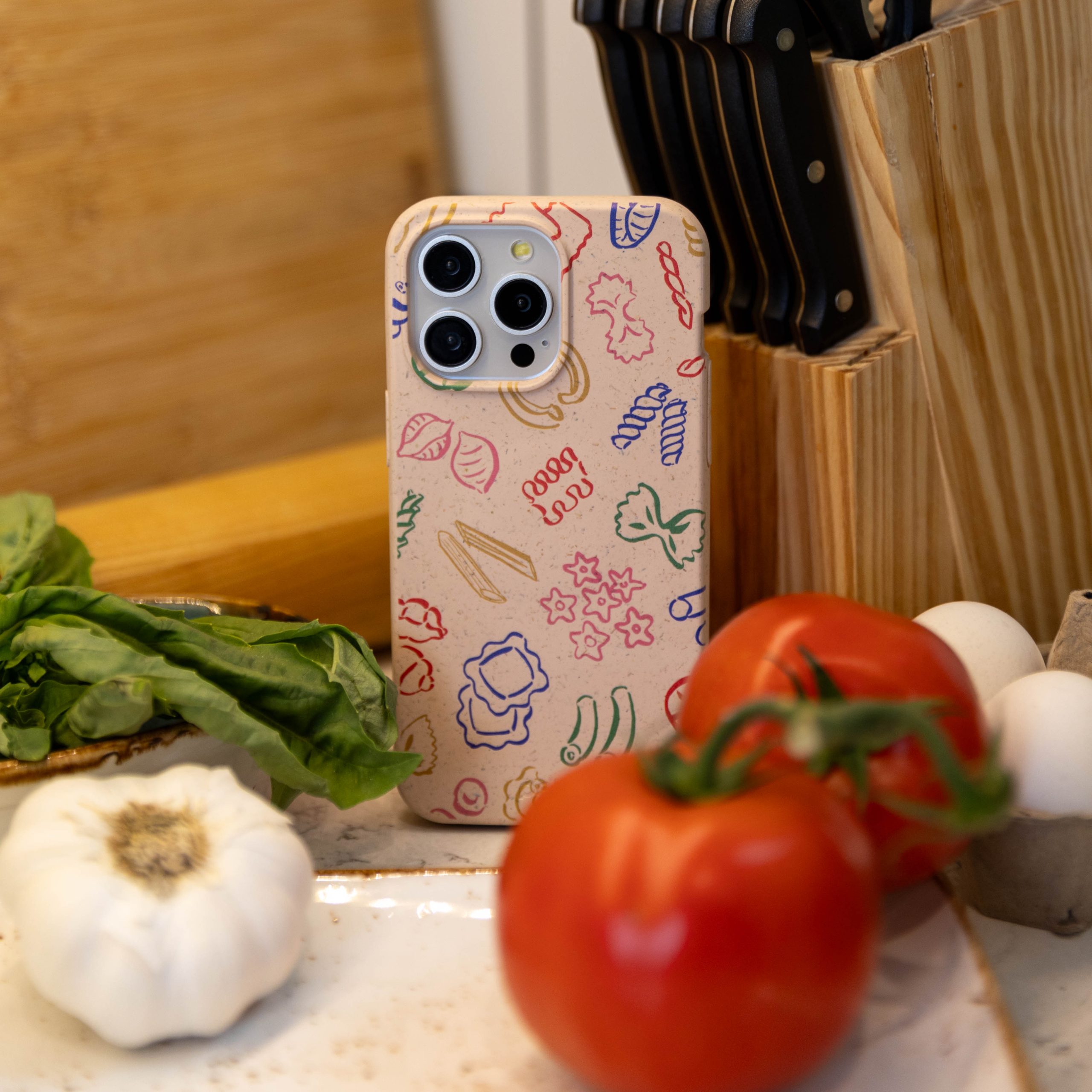 CARBS_PDP1_81e61cf4-727a-46a9-90ba-c1ae460d48c3