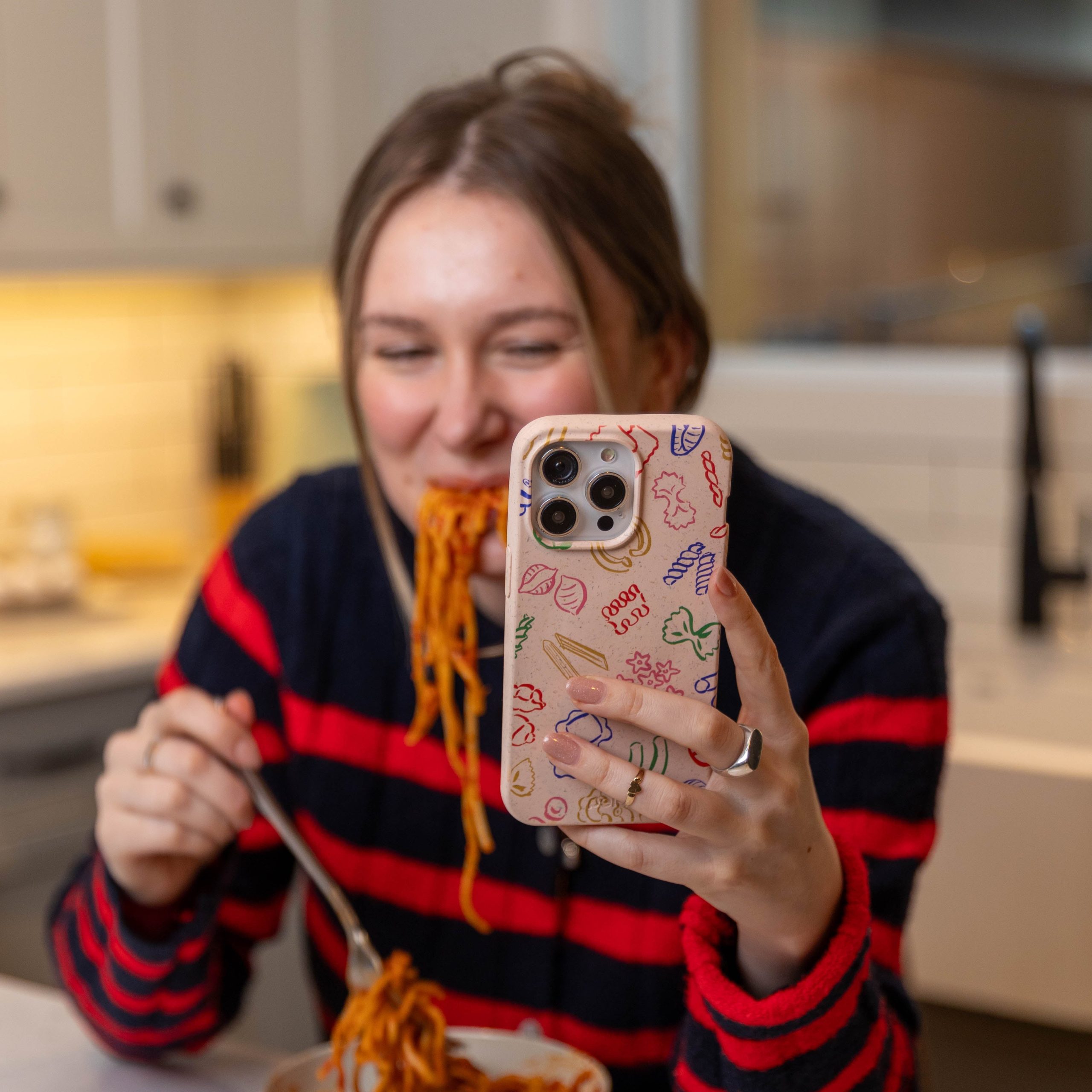 CARBS_PDP3_68b03657-5038-4929-9cd1-298fc9a74850