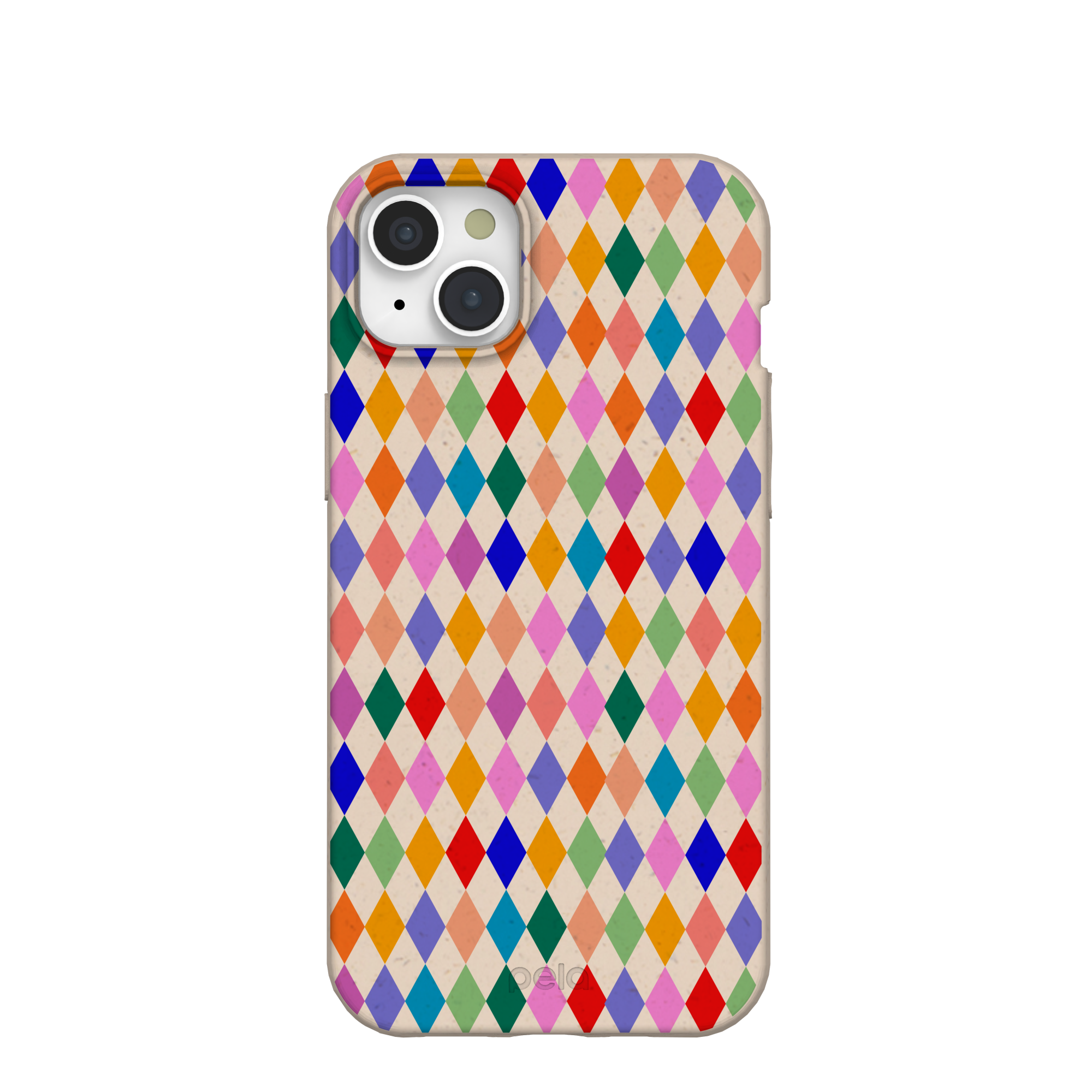 CARNIVAL-JEWELS_IP15PLUS_Seashell