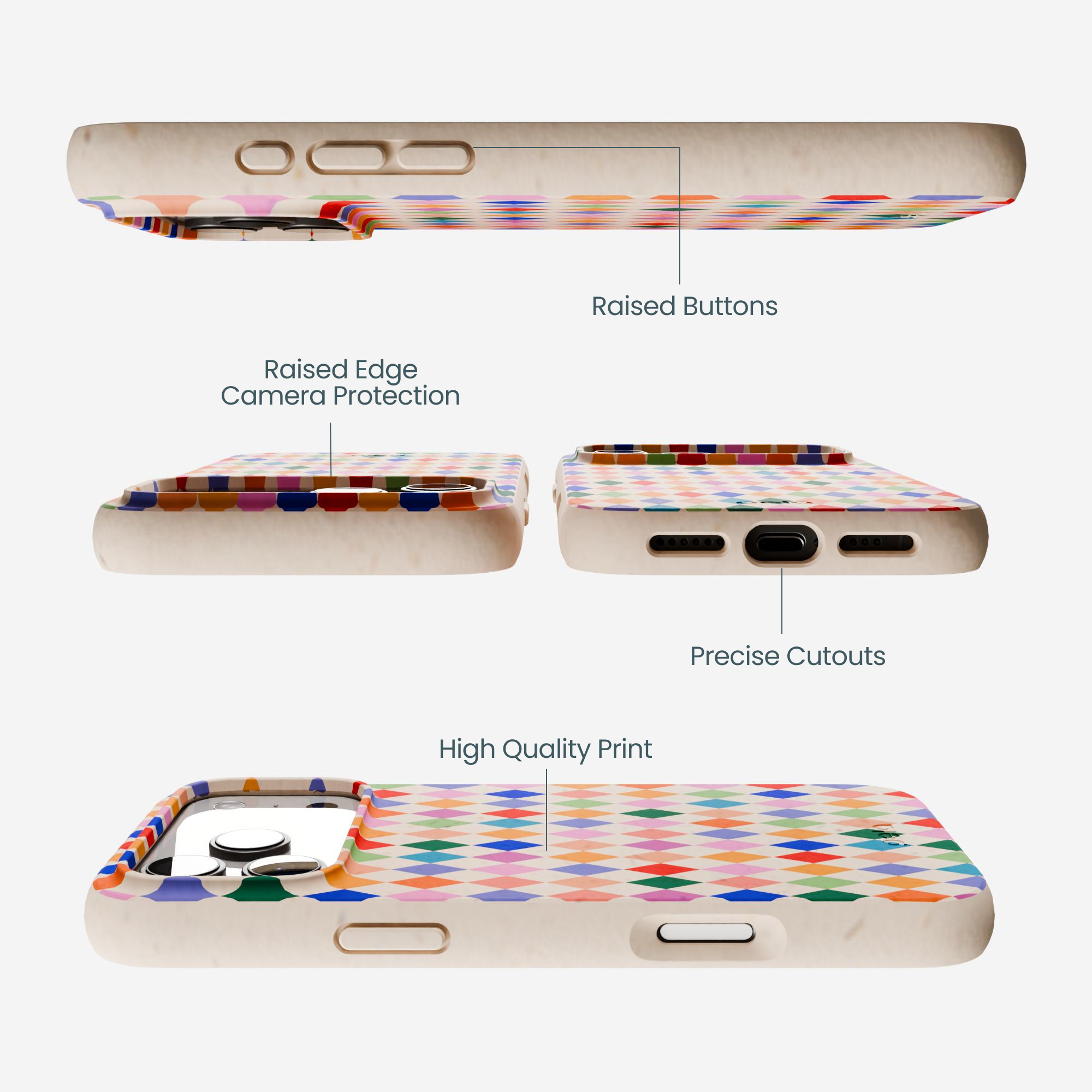 CARNIVAL-JEWELS_IP17PMAX_Seashell_Side-Specs