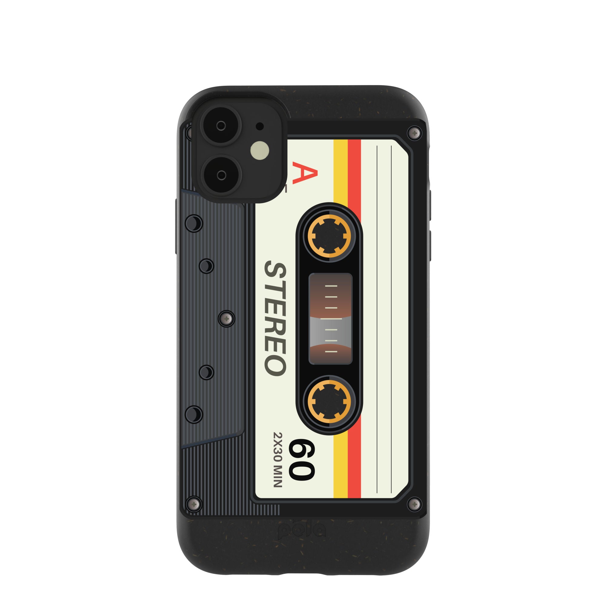CASSETTE_IP11_Black