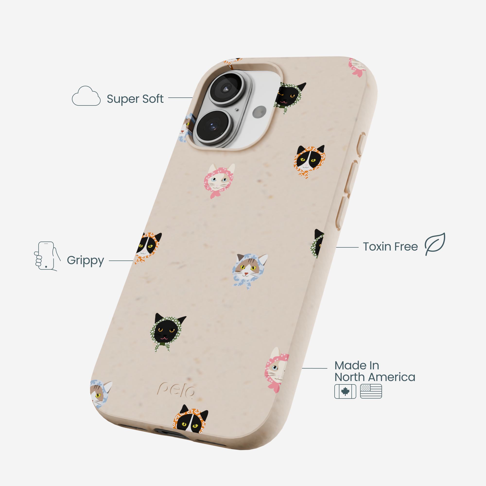 CAT-COUTURE_IP17_Seashell_Texture-Specs