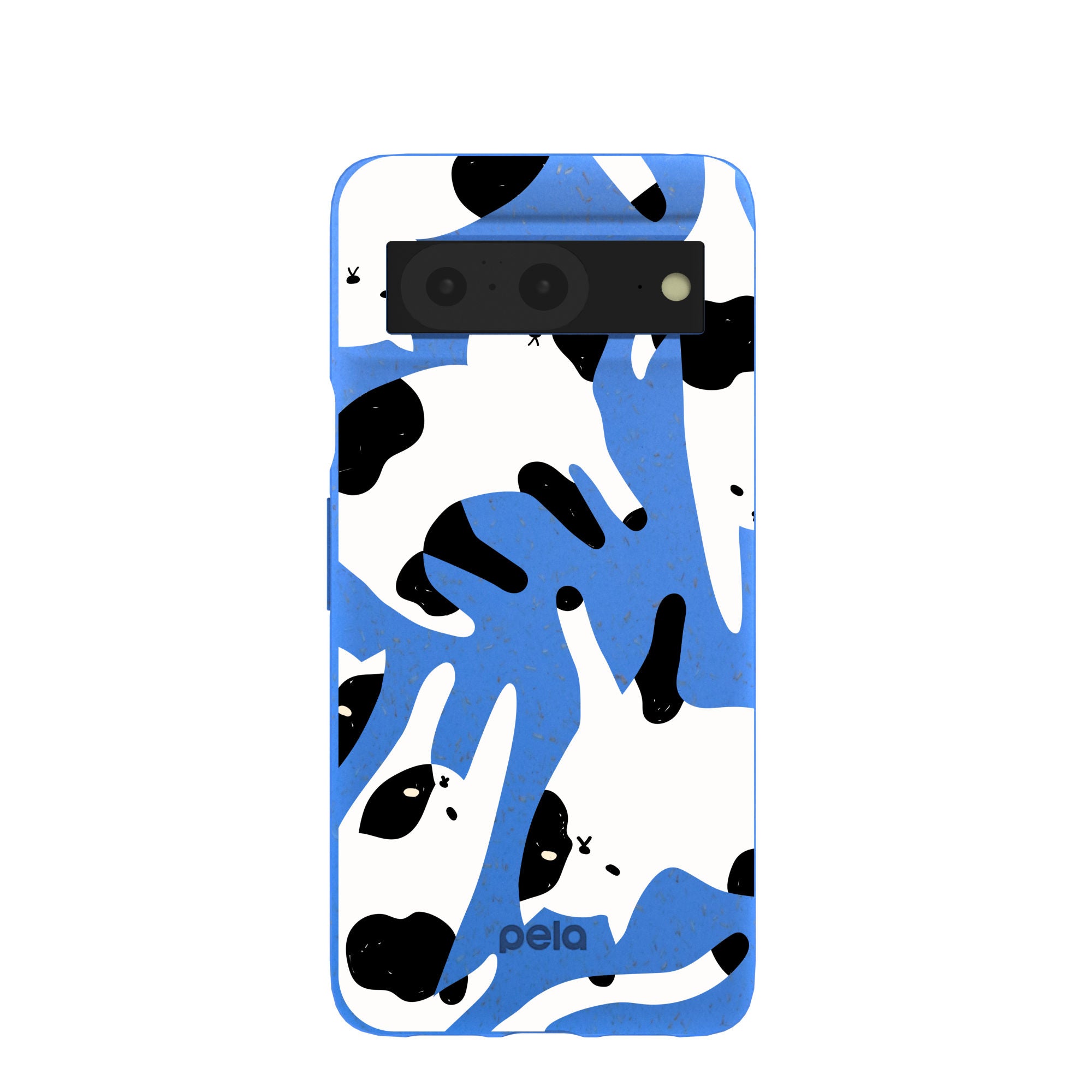 CAT-COW_PX8_ElectricBlue