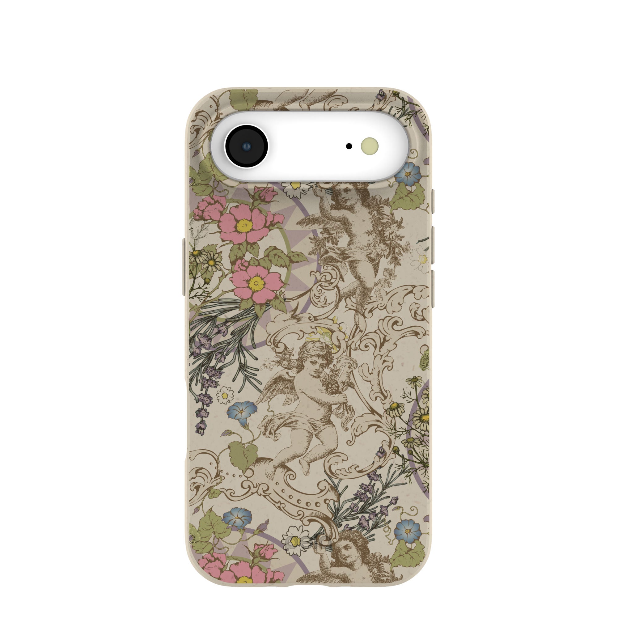 CELESTIAL-TABLEAU_IP17AIR_LondonFog