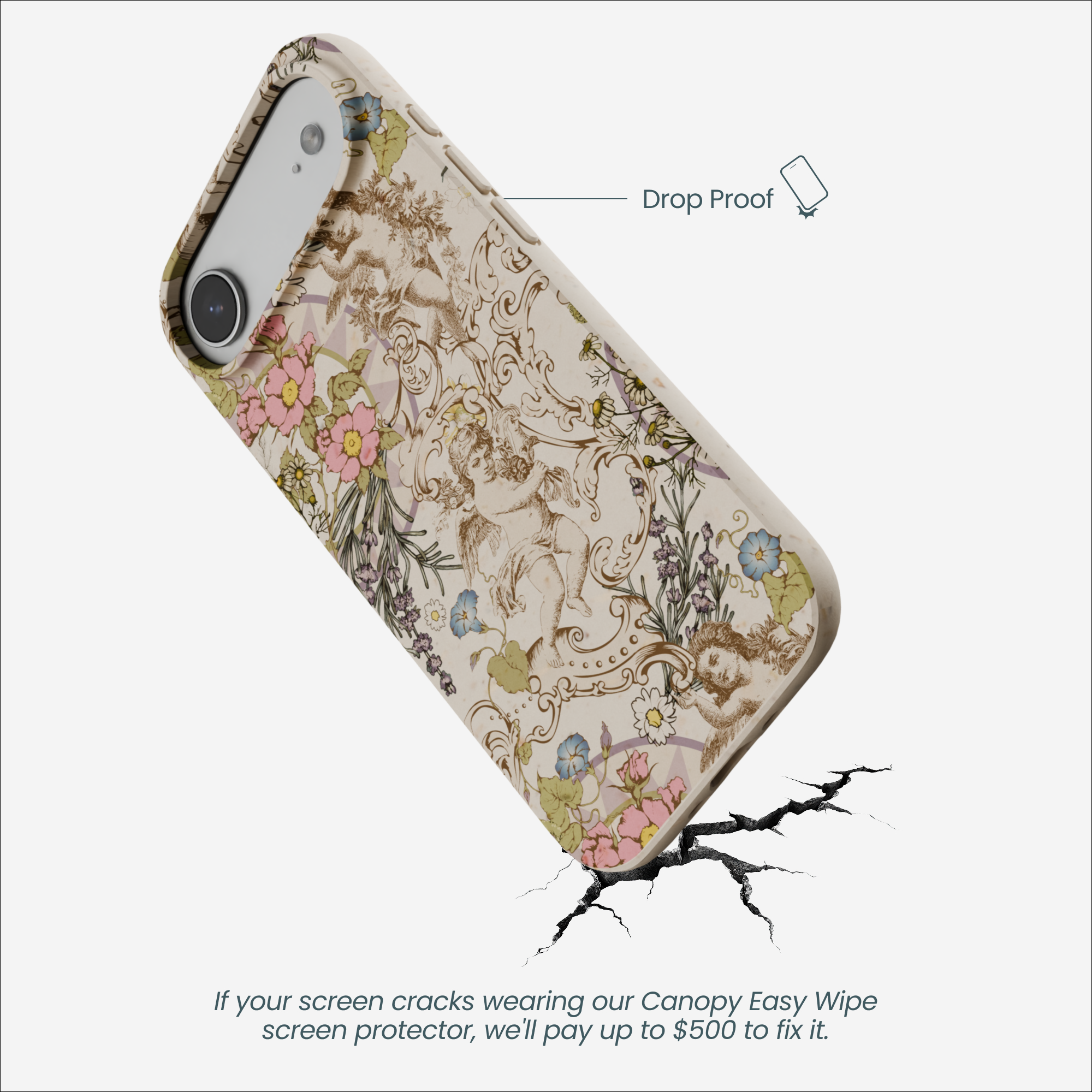 CELESTIAL-TABLEAU_IP17AIR_LondonFog_DropProof-Specs