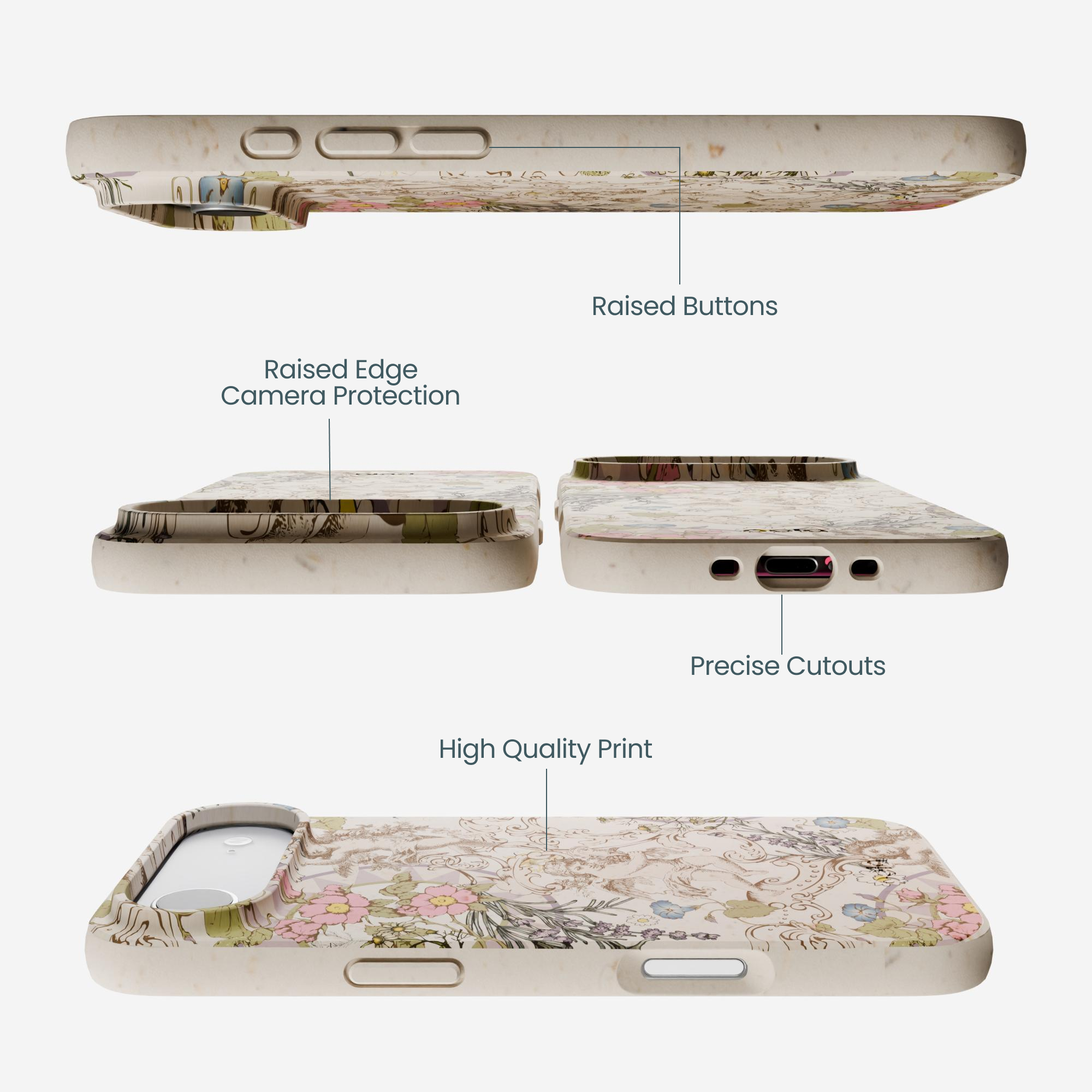 CELESTIAL-TABLEAU_IP17AIR_LondonFog_Side-Specs